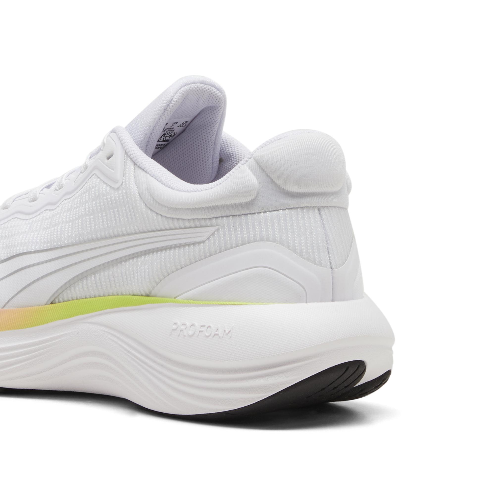 Puma 31000002 Scend Pro Ultra Wn S Kadın Koşu Ayakkabısı