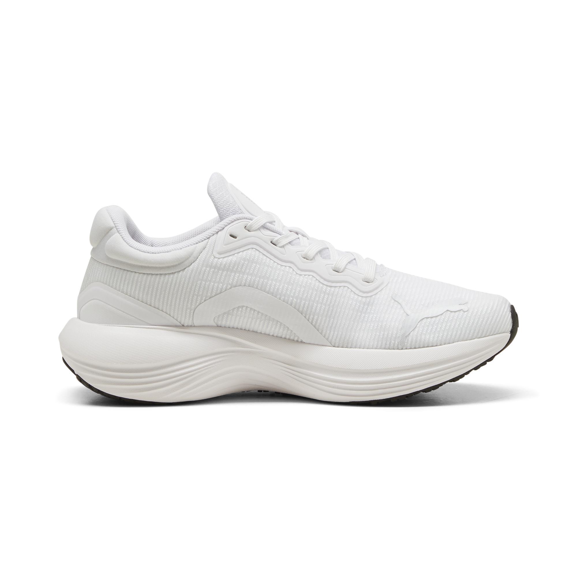 Puma 31000002 Scend Pro Ultra Wn S Kadın Koşu Ayakkabısı