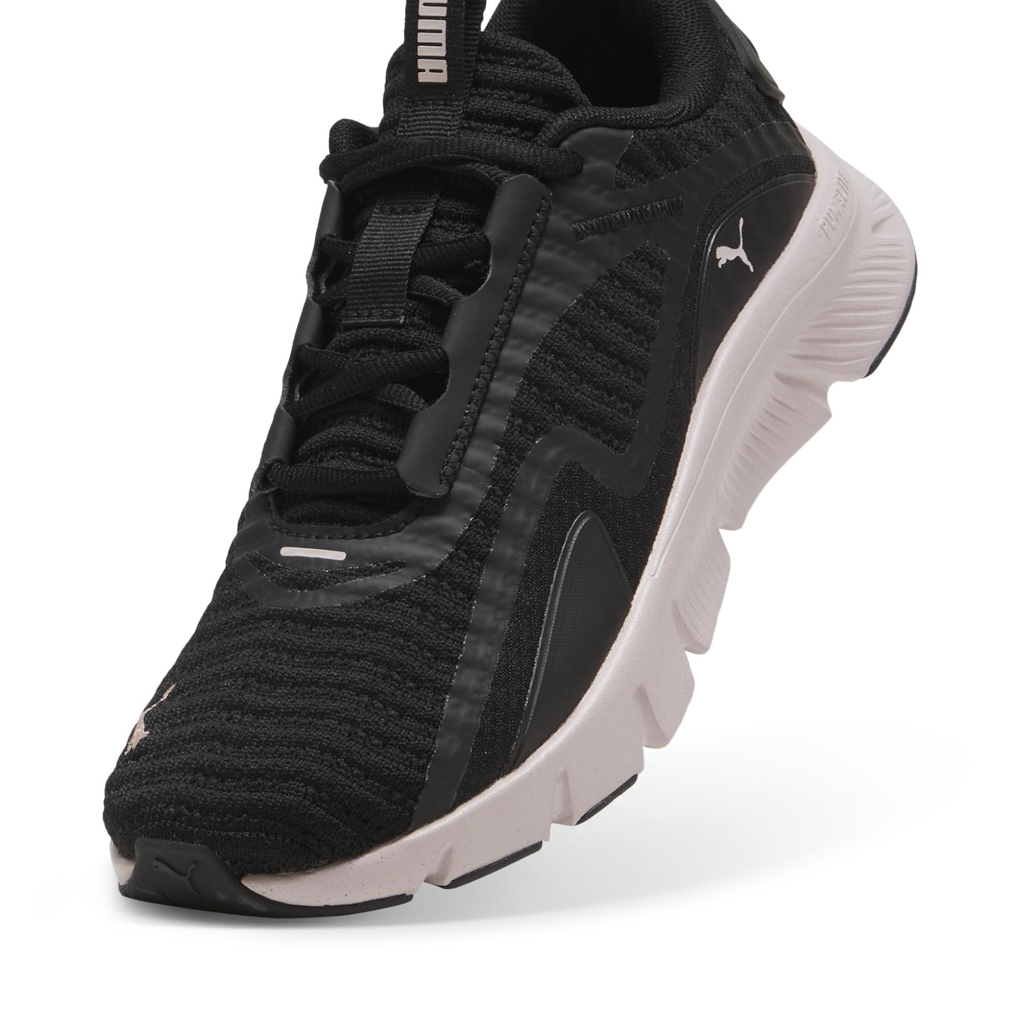 Puma 31002204 Flexfocus Better Knit Wn Kadın Koşu Ayakkabısı