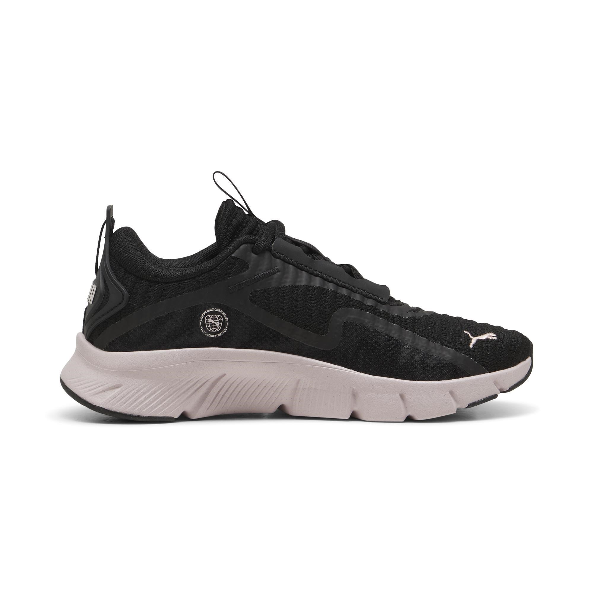 Puma 31002204 Flexfocus Better Knit Wn Kadın Koşu Ayakkabısı