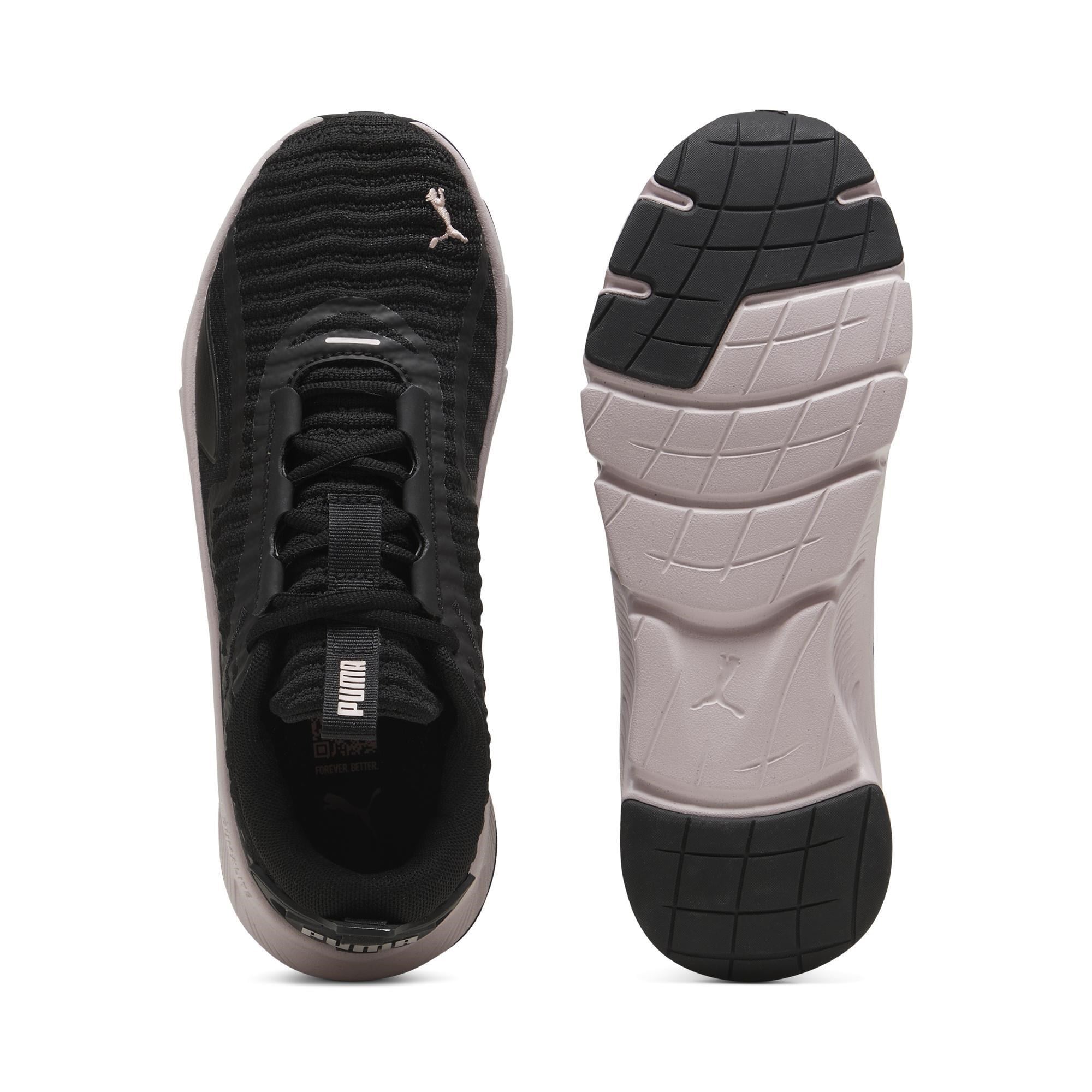 Puma 31002204 Flexfocus Better Knit Wn Kadın Koşu Ayakkabısı