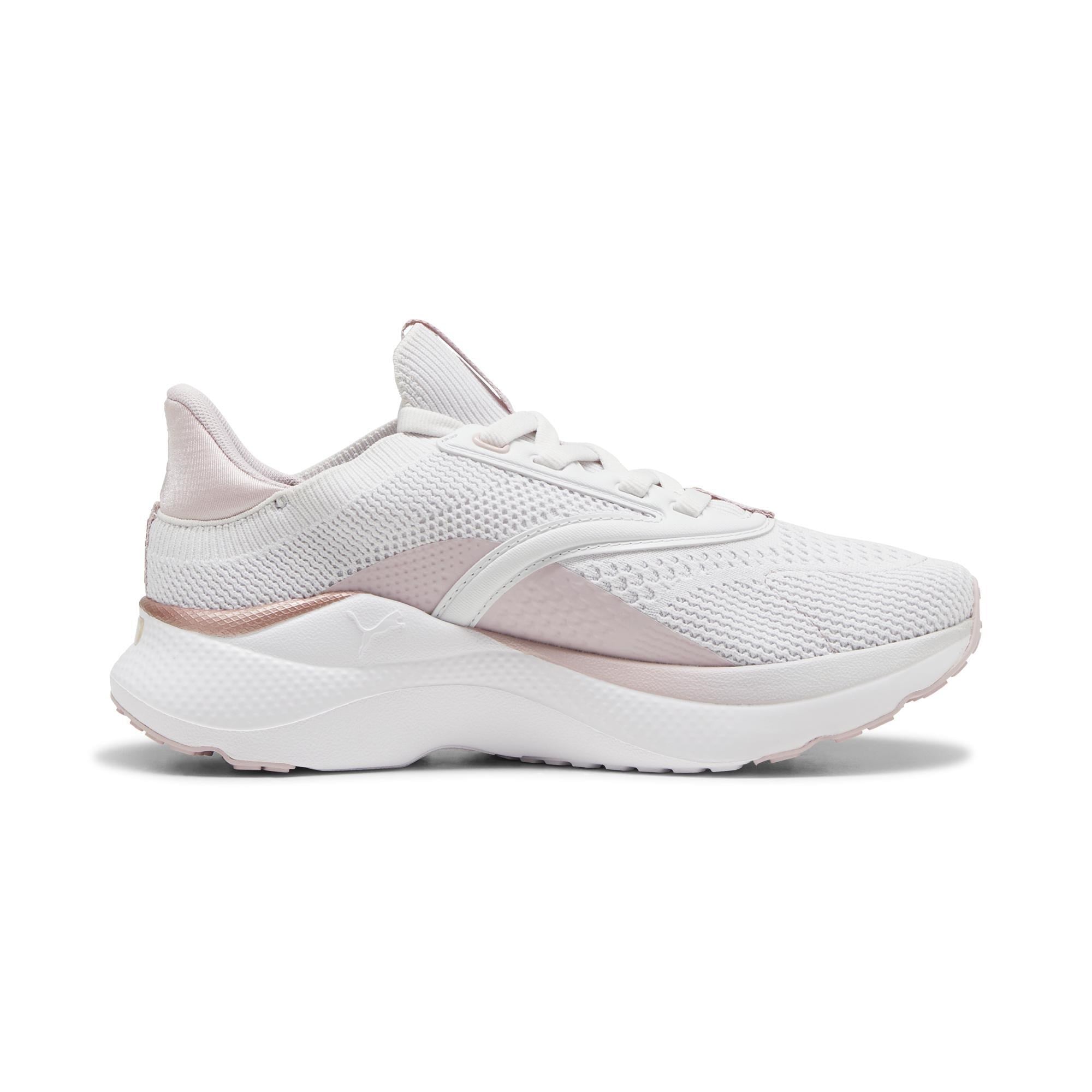Puma 31016003 Softride Mayve Wn S Kadın Koşu Ayakkabısı