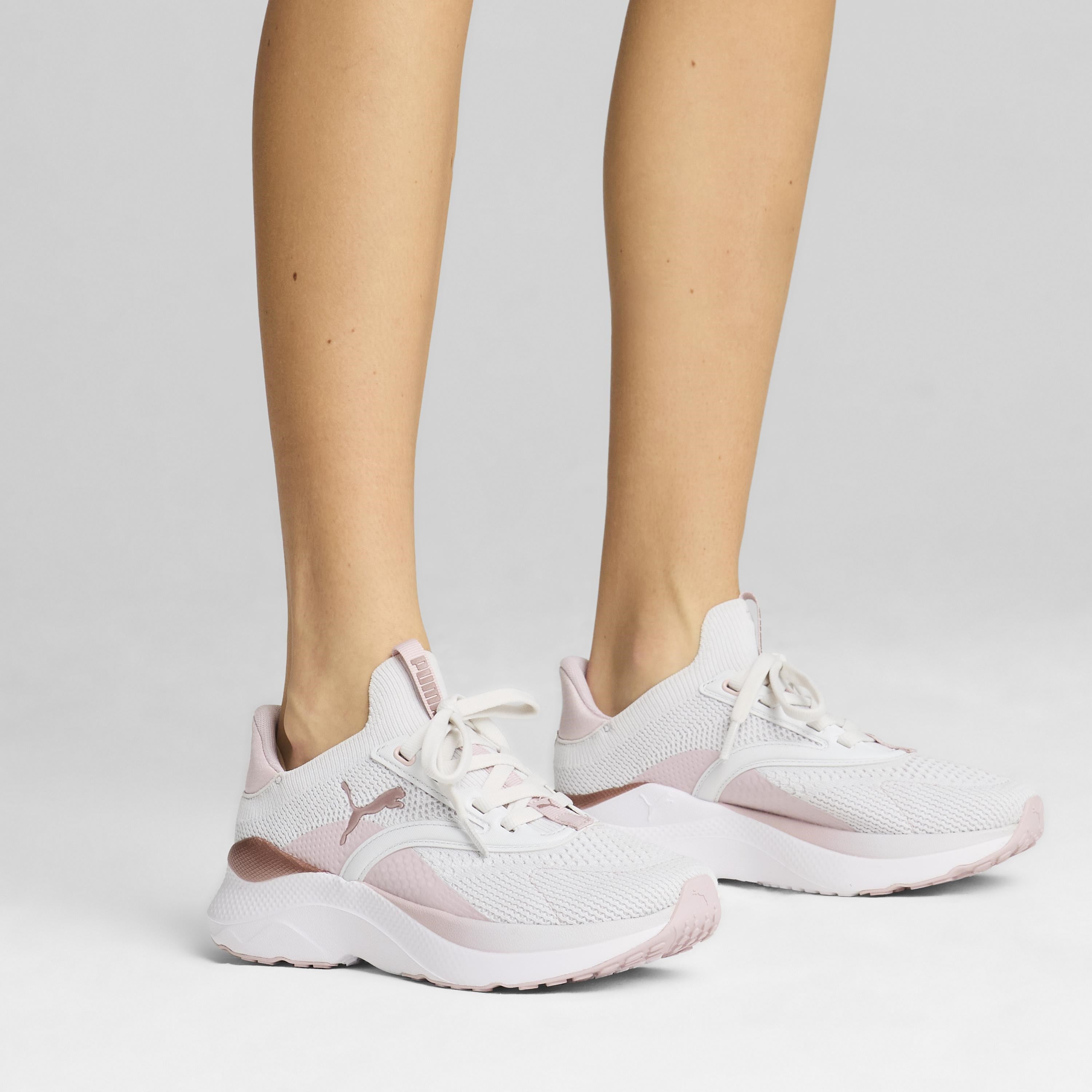 Puma 31016003 Softride Mayve Wn S Kadın Koşu Ayakkabısı