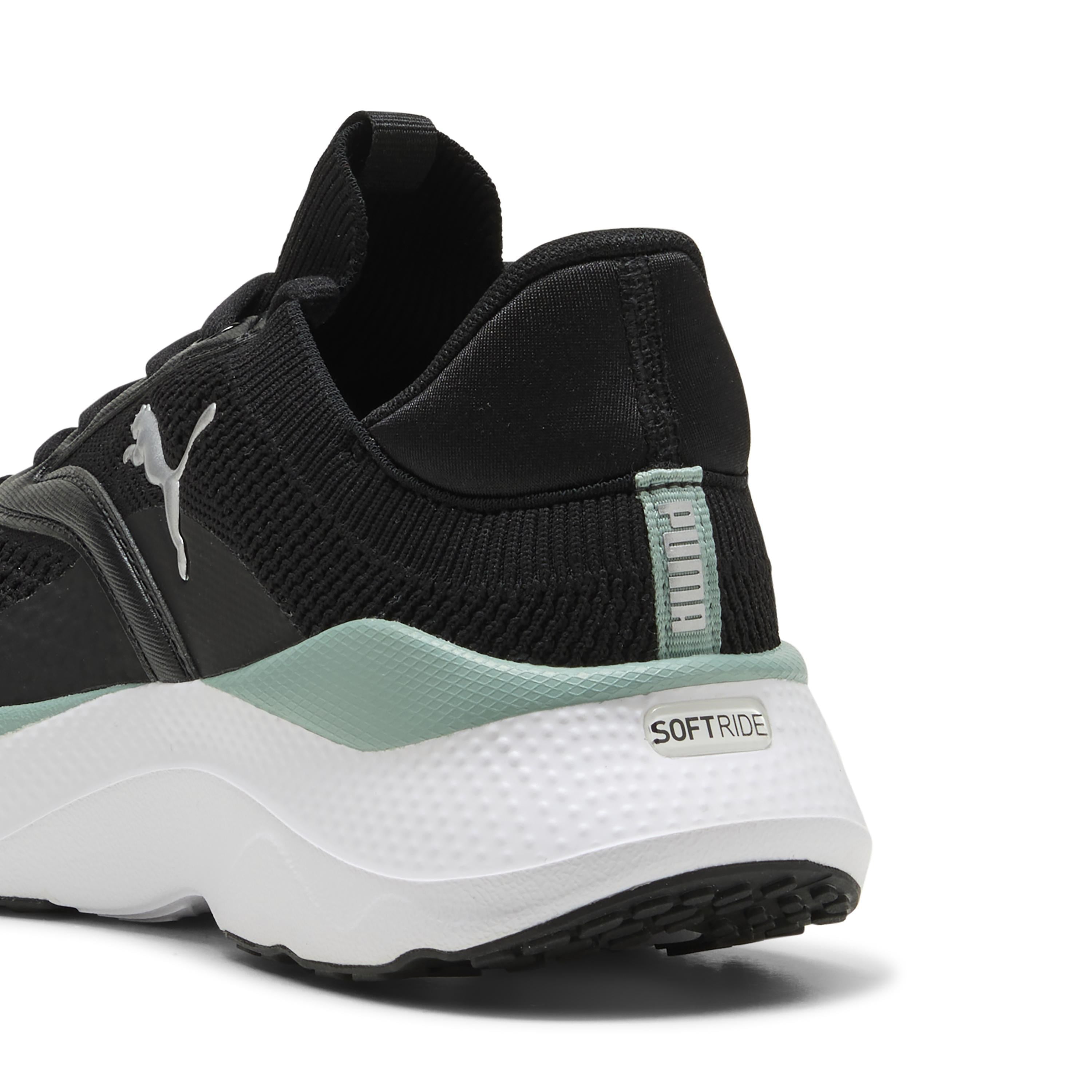 Puma 31016022 Softride Mayve Wn S Kadın Koşu Ayakkabısı