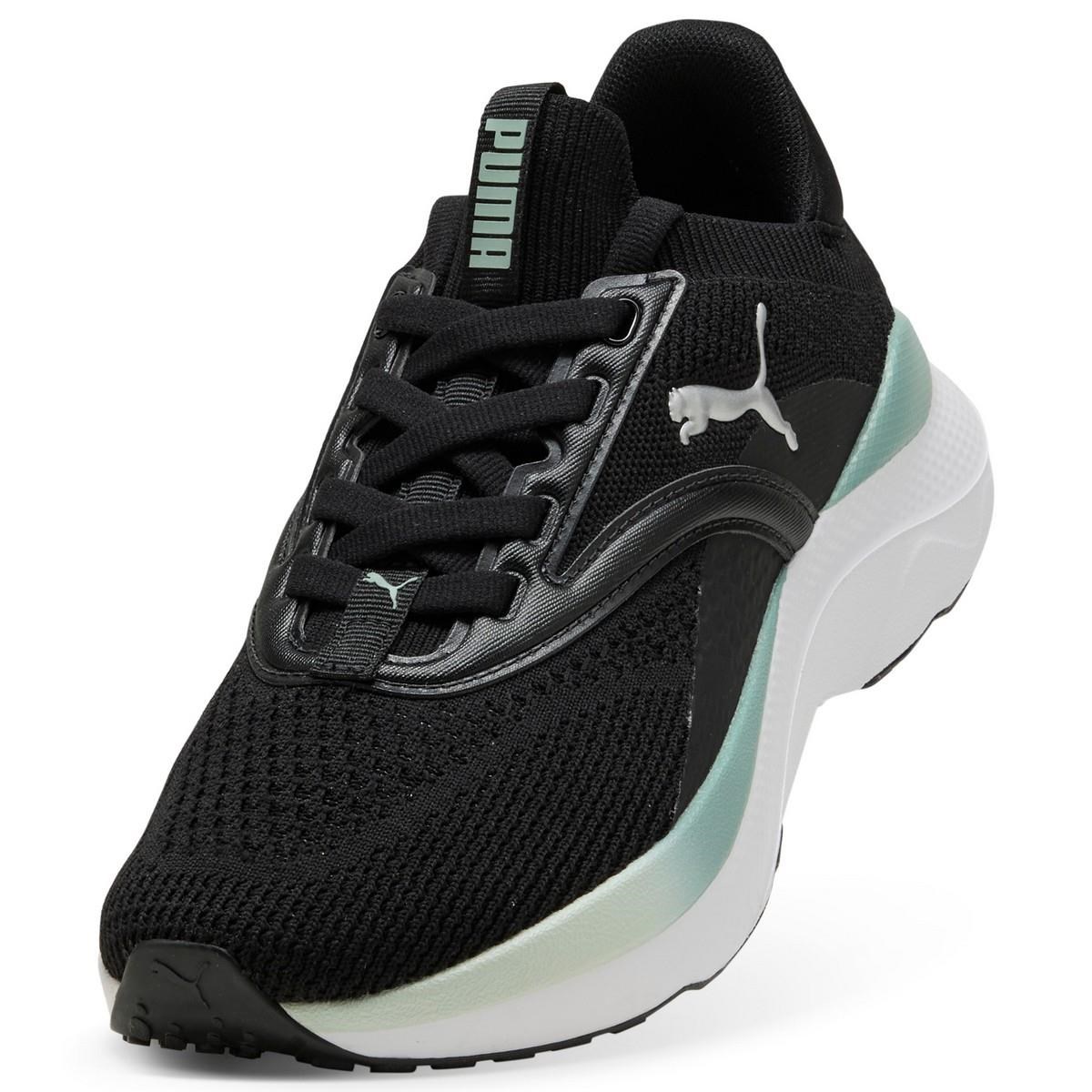 Puma 31016022 Softride Mayve Wn S Kadın Koşu Ayakkabısı