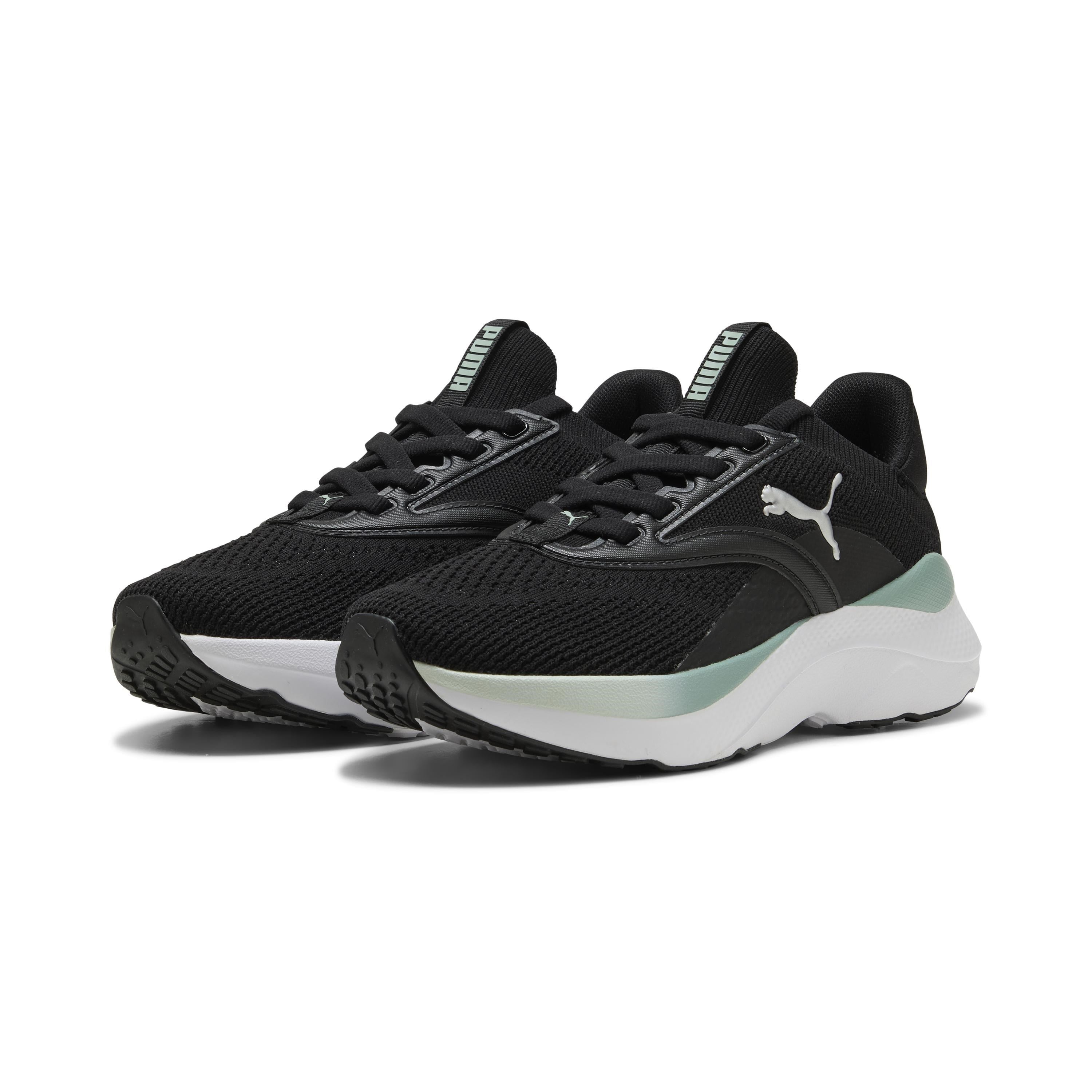 Puma 31016022 Softride Mayve Wn S Kadın Koşu Ayakkabısı