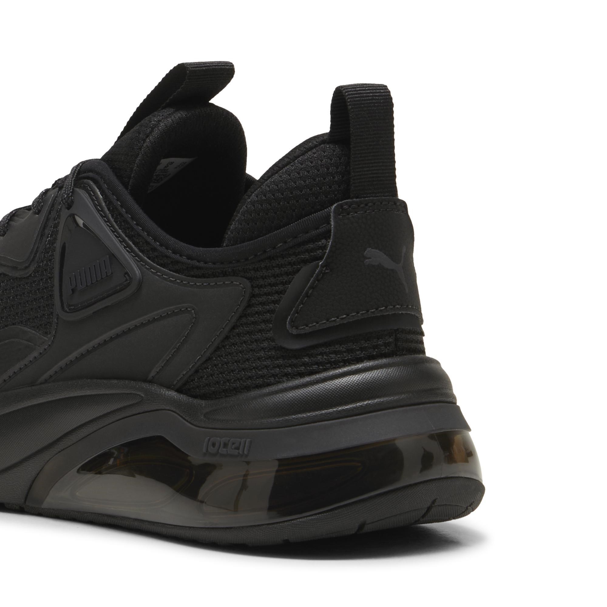 Puma 31016801 Cell Thrill Unisex Koşu Ayakkabısı