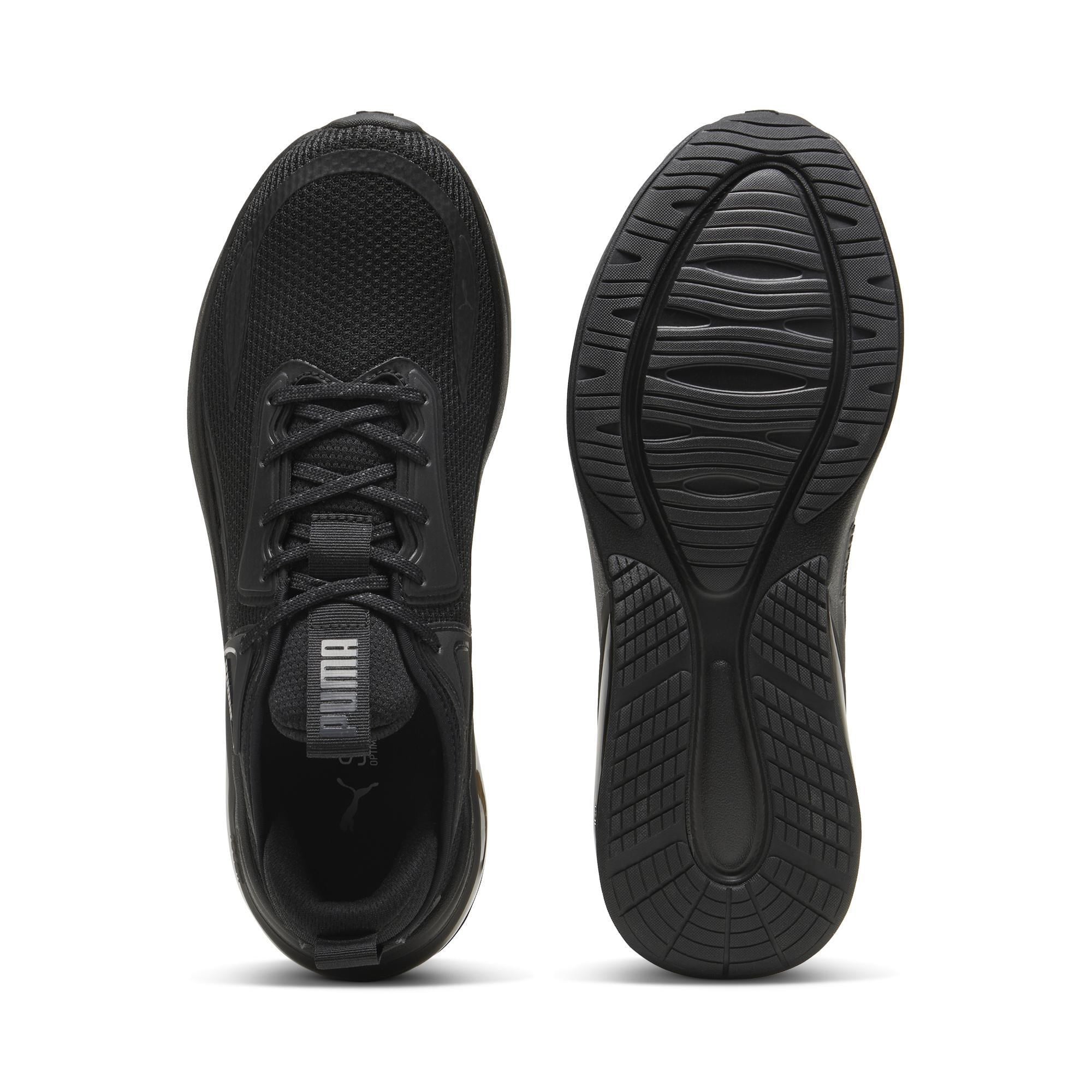 Puma 31016801 Cell Thrill Unisex Koşu Ayakkabısı