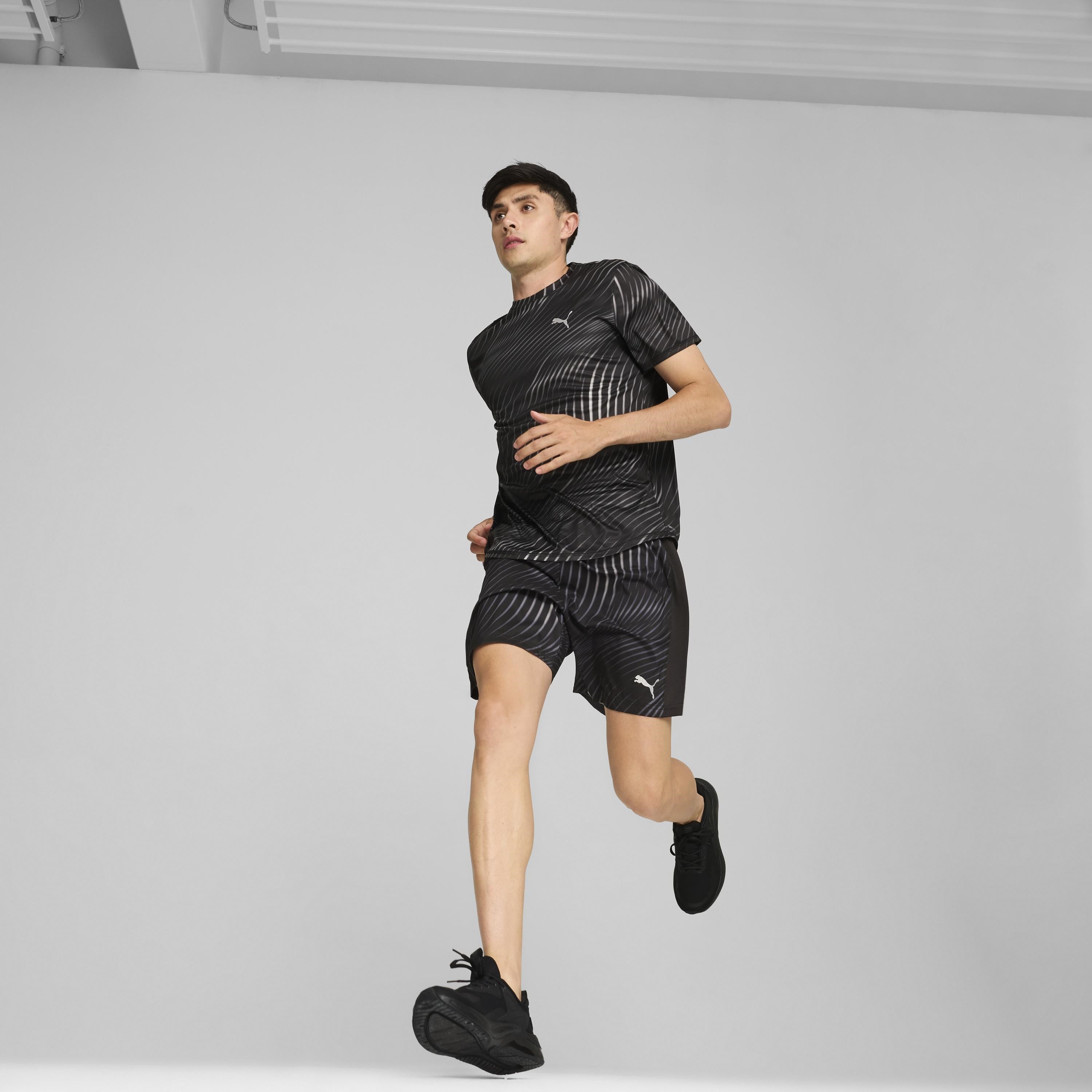 Puma 31016801 Cell Thrill Unisex Koşu Ayakkabısı