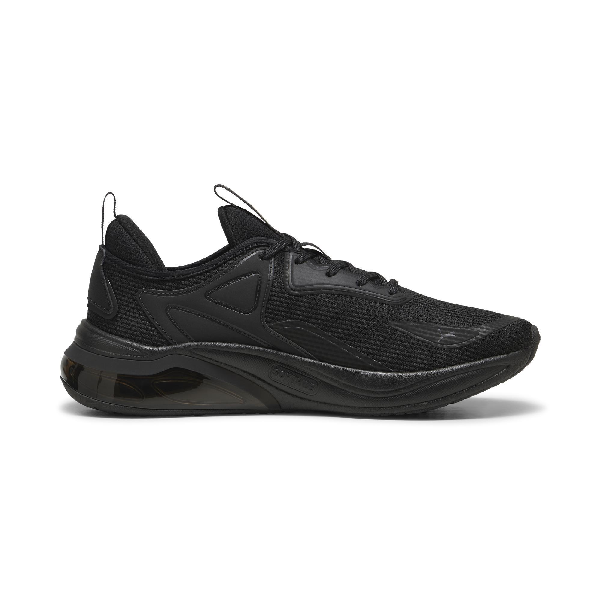 Puma 31016801 Cell Thrill Unisex Koşu Ayakkabısı