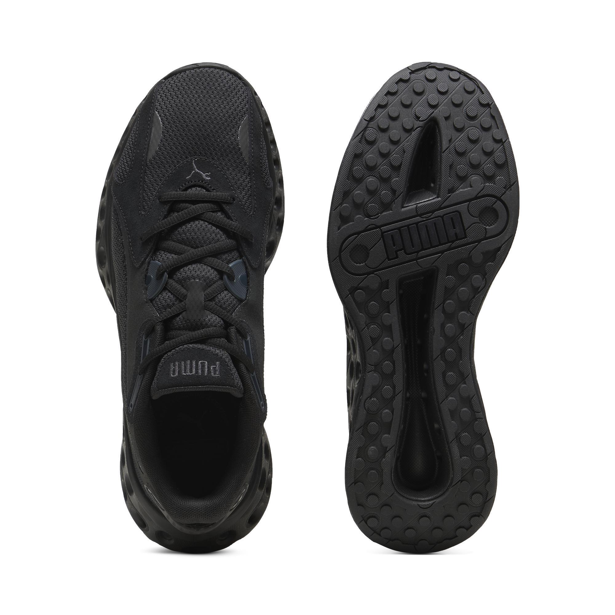 Puma 31050001 Softride Frequence Unisex Koşu Ayakkabısı