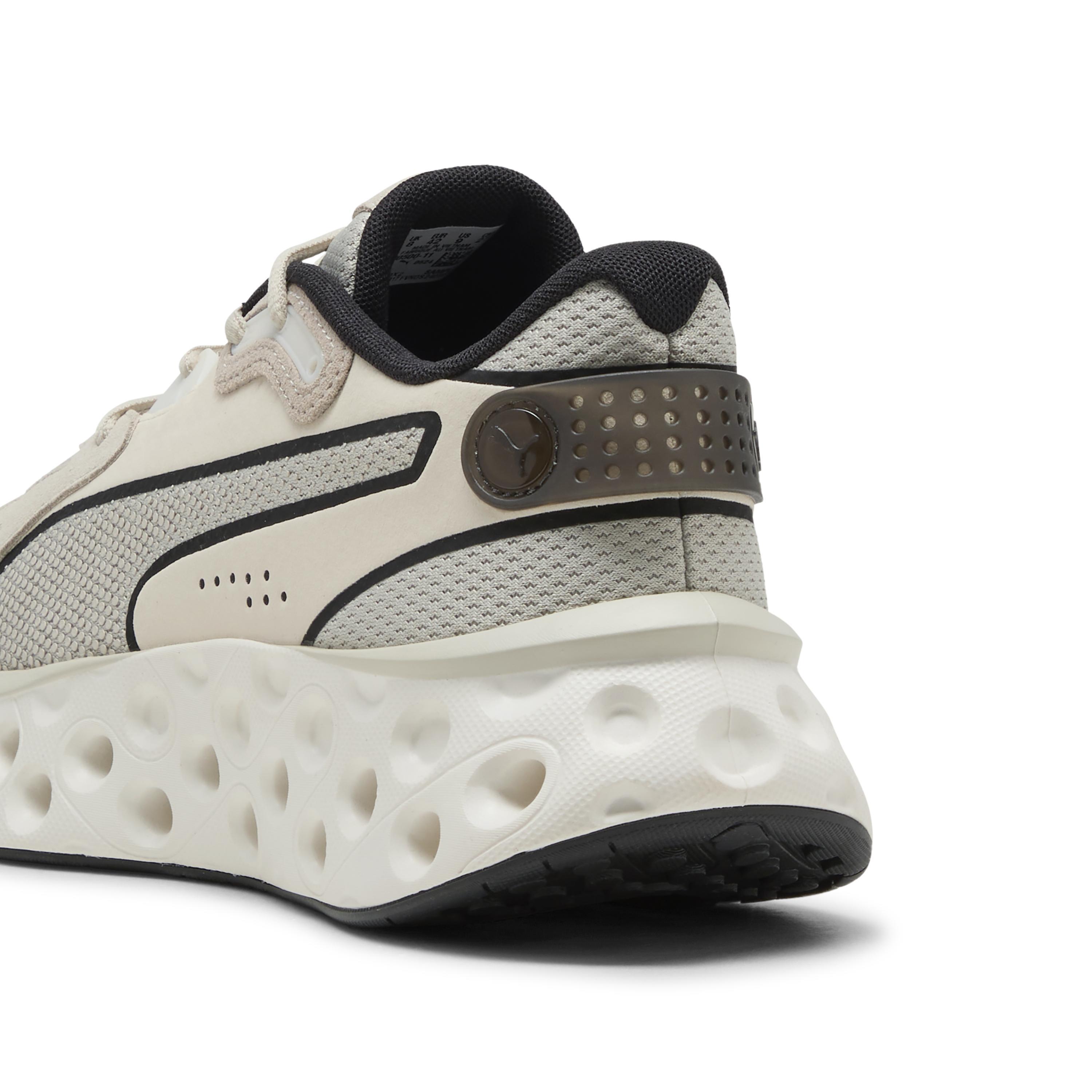 Puma 31050011 Softride Frequence Unisex Koşu Ayakkabısı