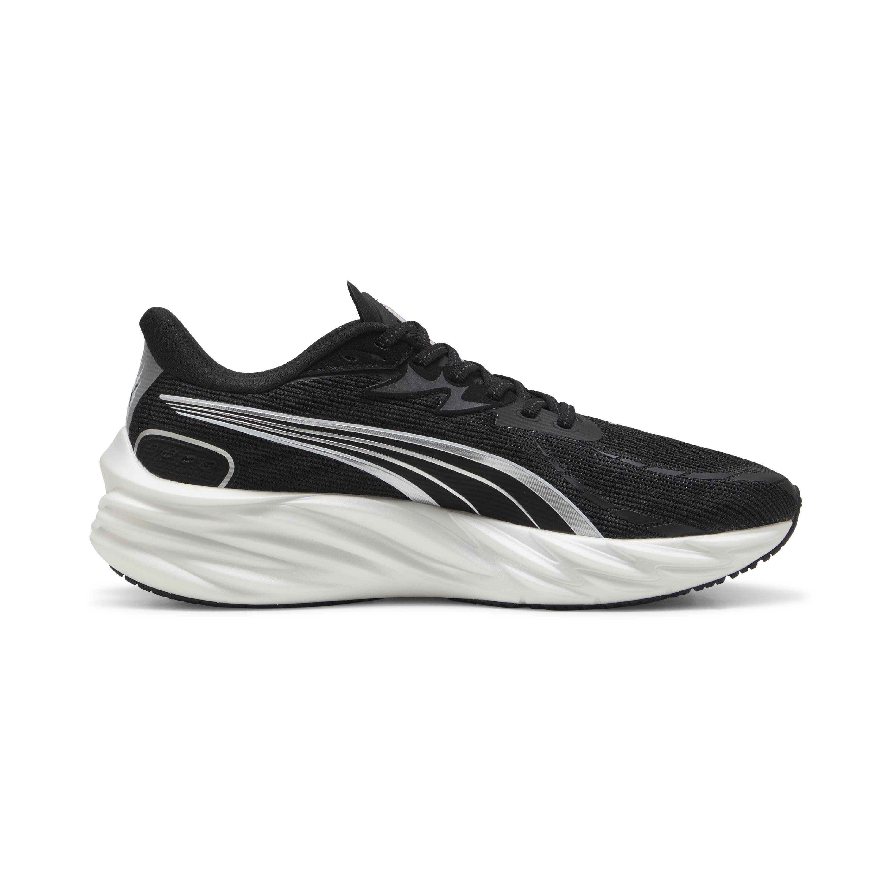 Puma 31114001 Velocity Nitro 4 Erkek Koşu Ayakkabısı