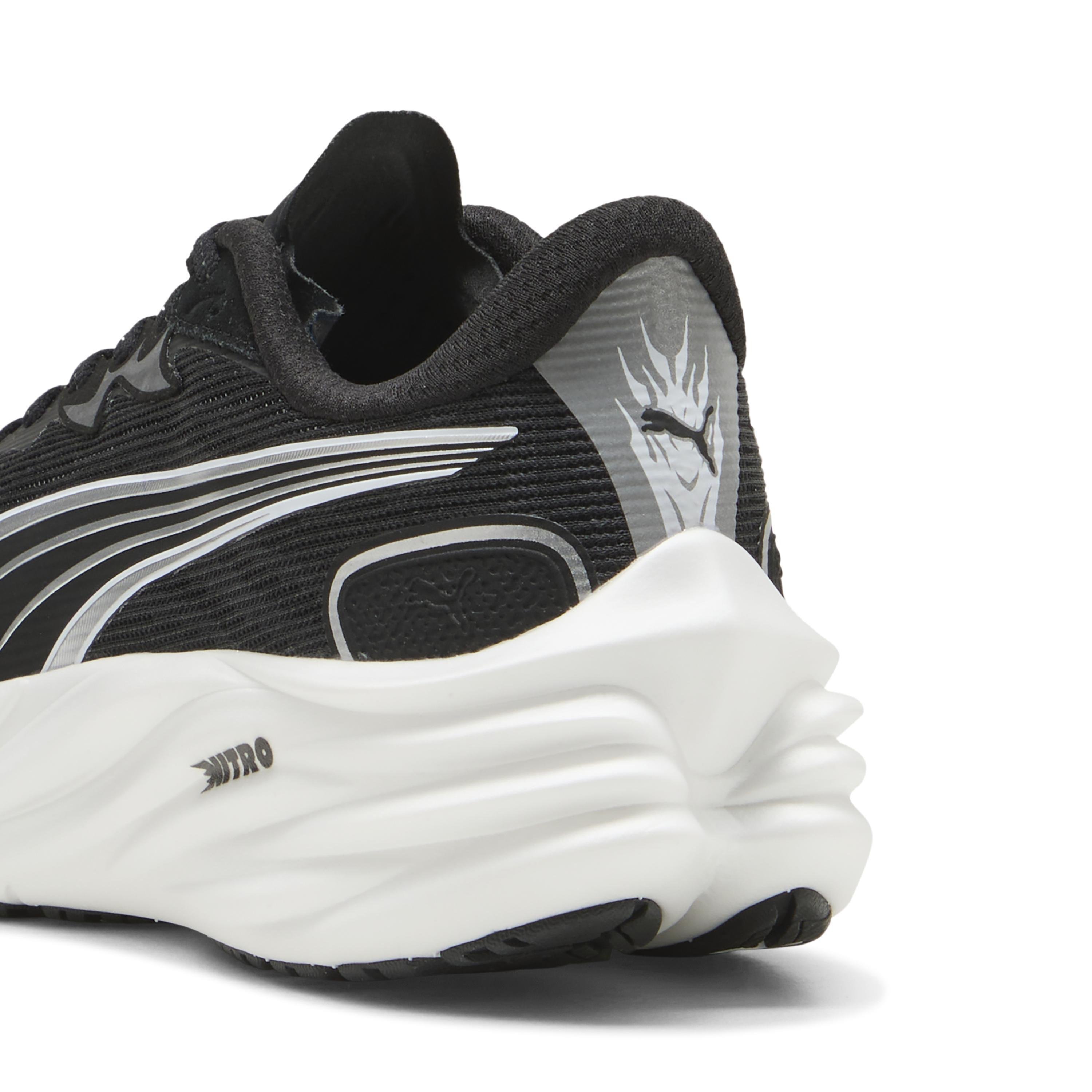 Puma 31114001 Velocity Nitro 4 Erkek Koşu Ayakkabısı