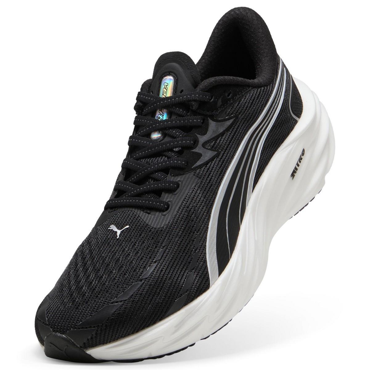 Puma 31114001 Velocity Nitro 4 Erkek Koşu Ayakkabısı