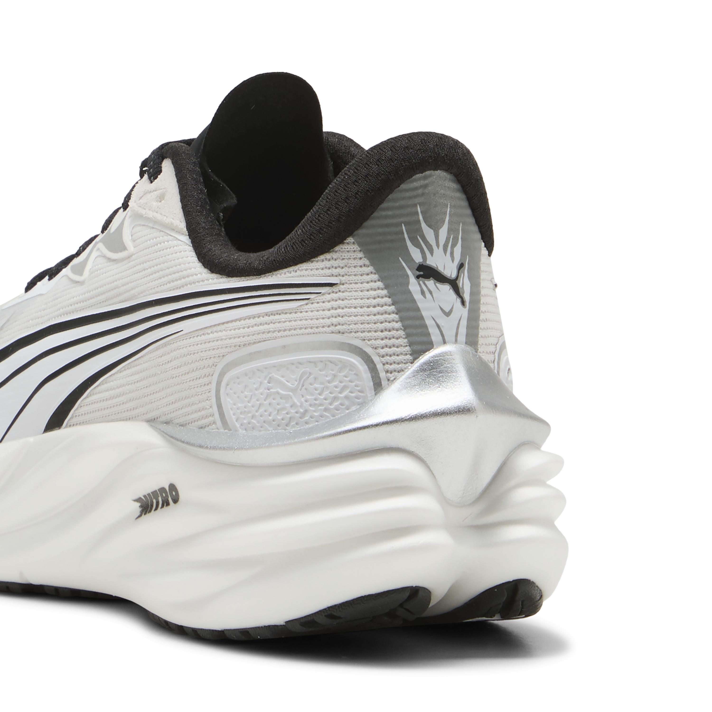 Puma 31114002 Velocity Nitro 4 Erkek Koşu Ayakkabısı