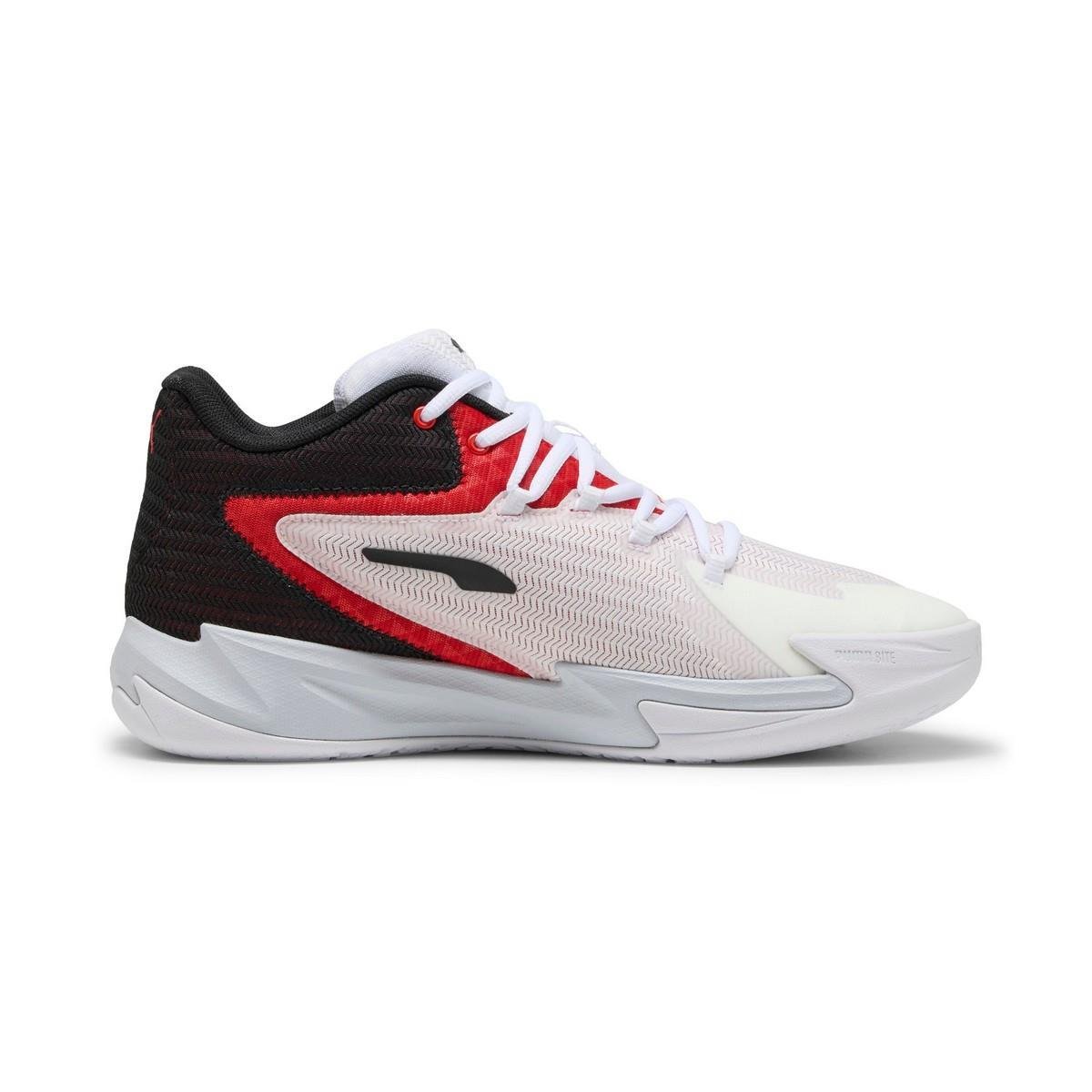 Puma 31135302 Dagger Erkek Basketbol Ayakkabısı