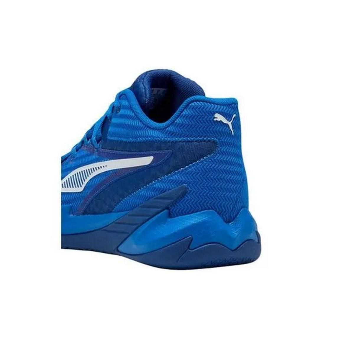 Puma 31135303 Dagger Unisex Basketbol Ayakkabısı