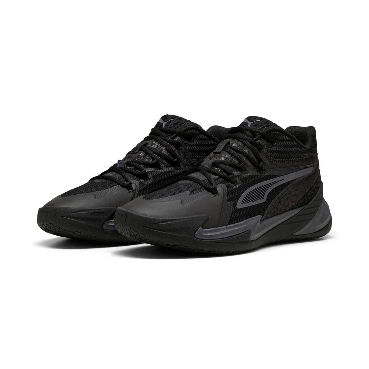 Puma 31135305 Dagger Unisex Basketbol Ayakkabısı