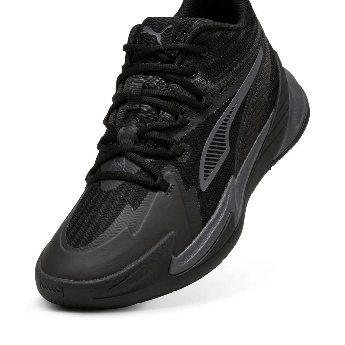 Puma 31135305 Dagger Unisex Basketbol Ayakkabısı