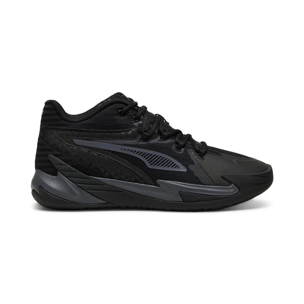 Puma 31135305 Dagger Unisex Basketbol Ayakkabısı