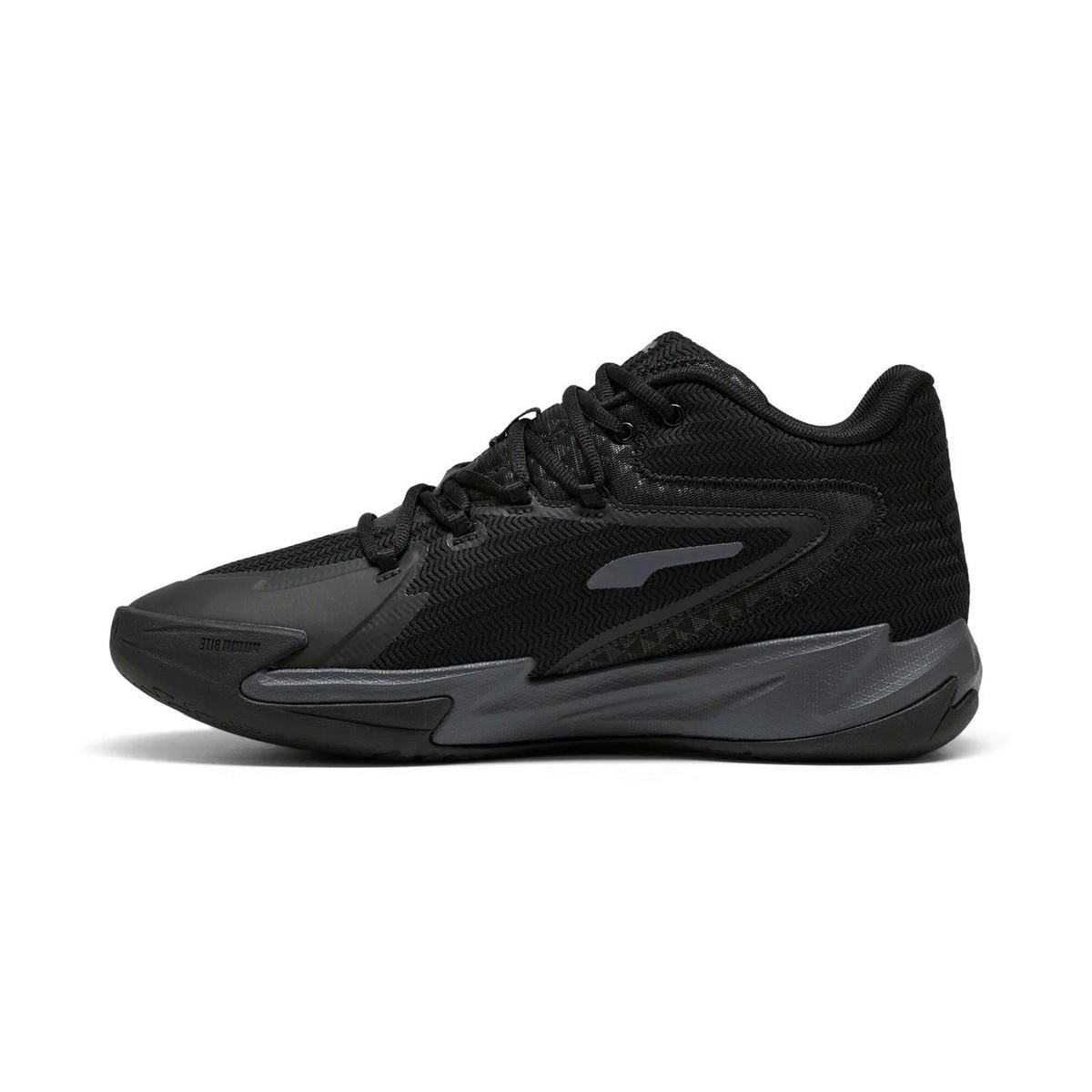 Puma 31135305 Dagger Unisex Basketbol Ayakkabısı