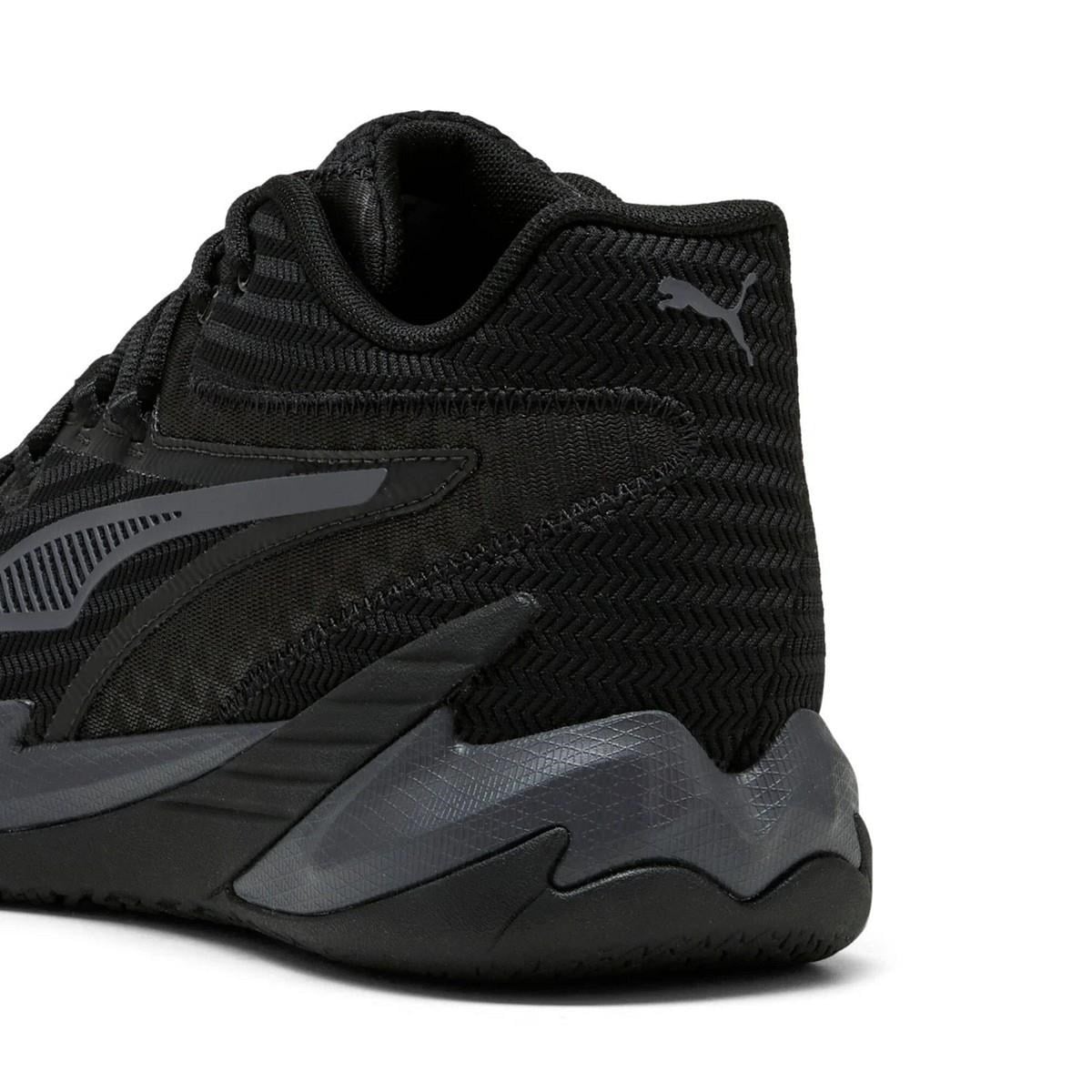Puma 31135305 Dagger Unisex Basketbol Ayakkabısı