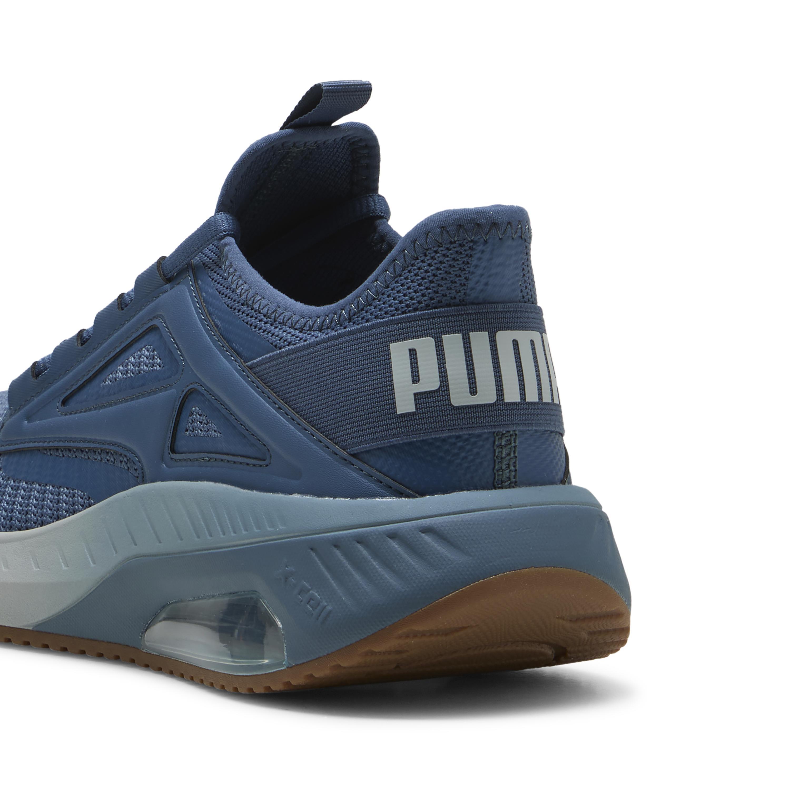 Puma 31164807 X-Cell Ayro Erkek Koşu Ayakkabısı