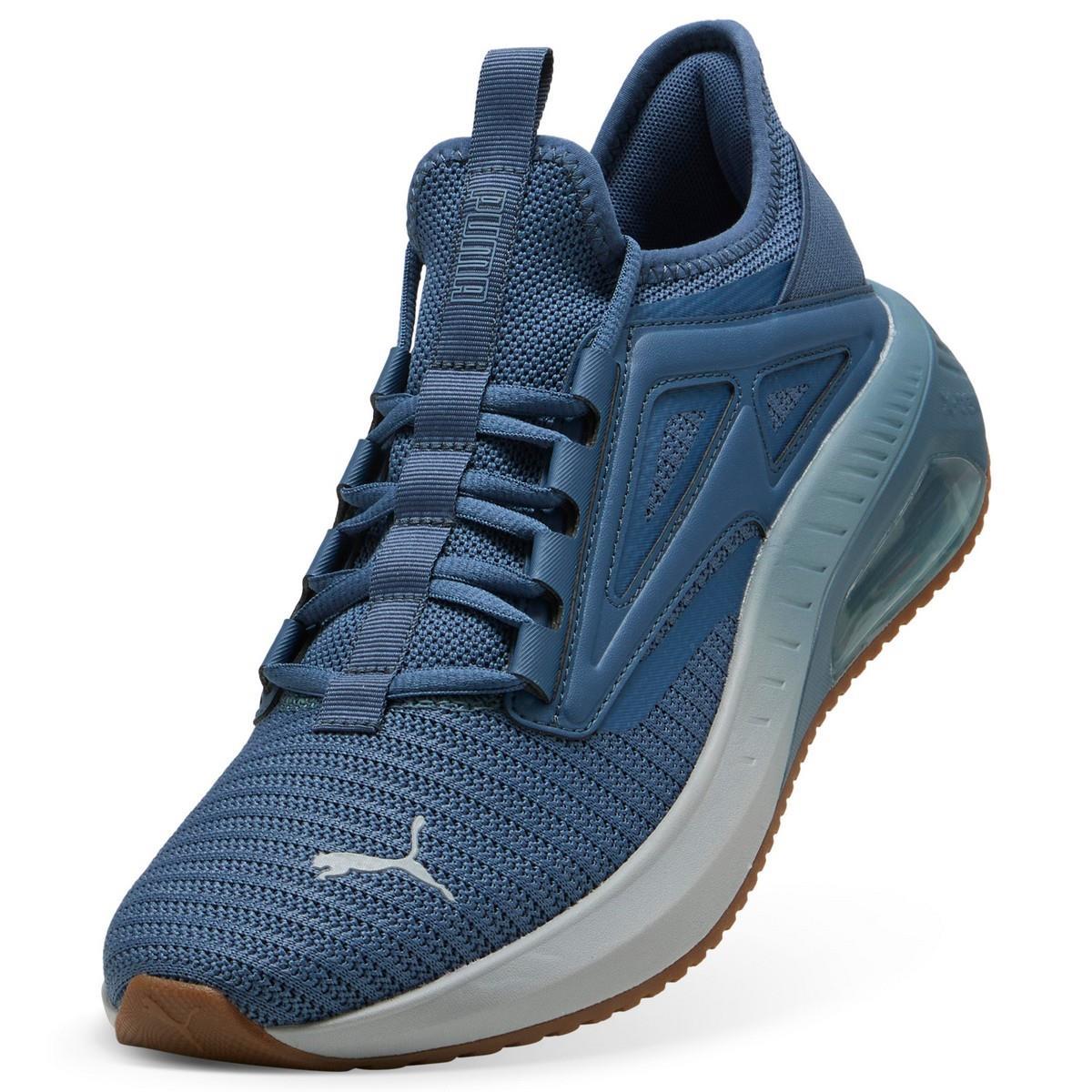 Puma 31164807 X-Cell Ayro Erkek Koşu Ayakkabısı