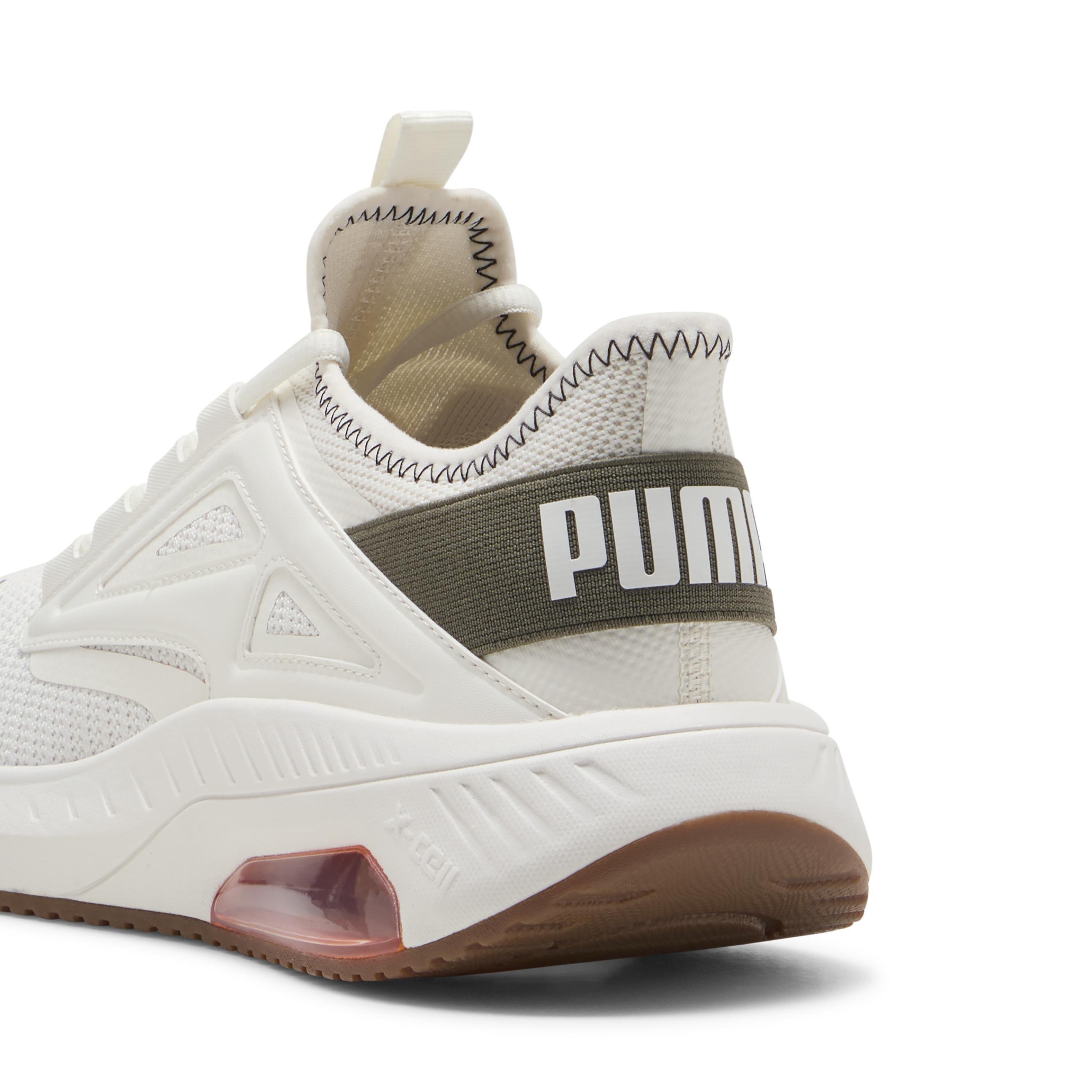 Puma 31164810 X-Cell Ayro Erkek Koşu Ayakkabısı