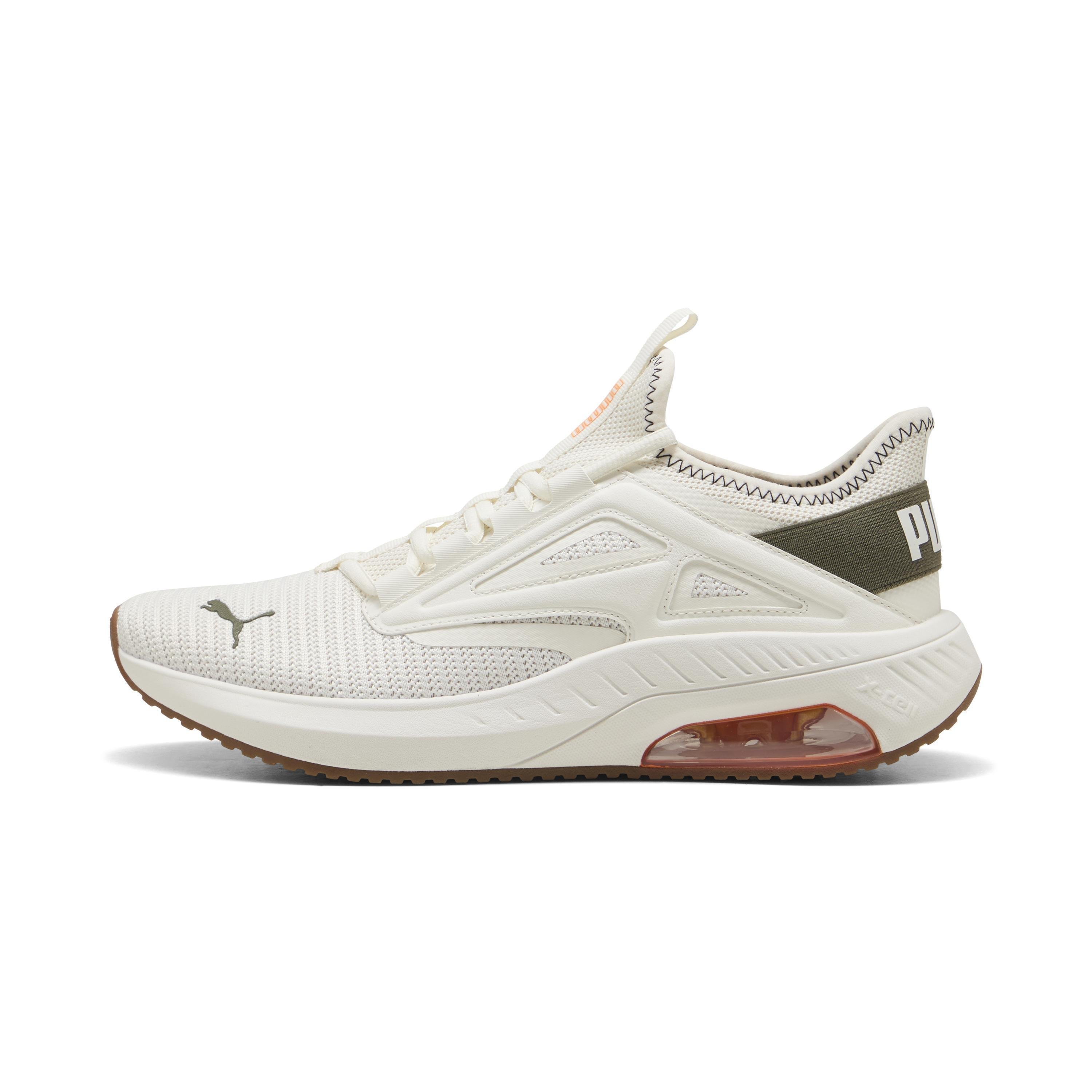 Puma 31164810 X-Cell Ayro Erkek Koşu Ayakkabısı