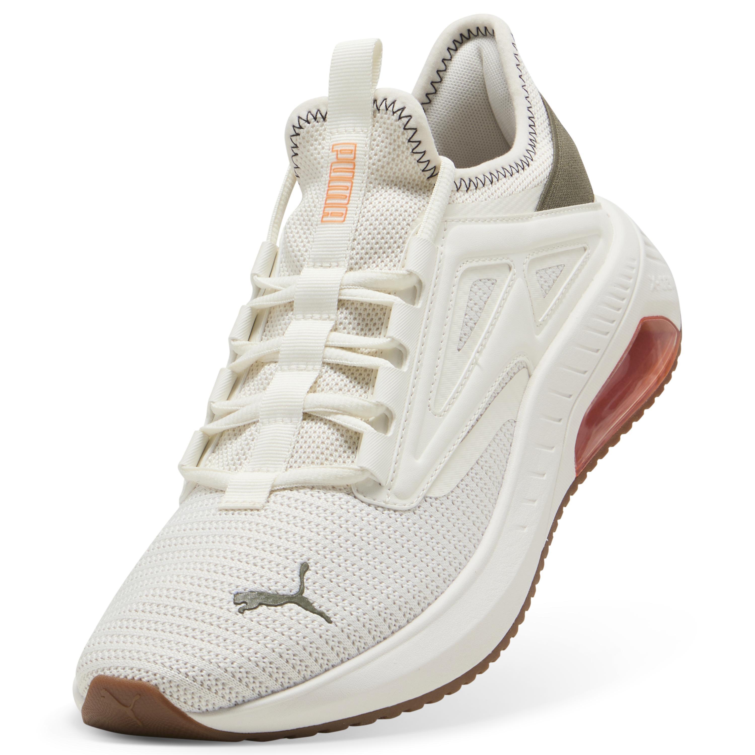 Puma 31164810 X-Cell Ayro Erkek Koşu Ayakkabısı