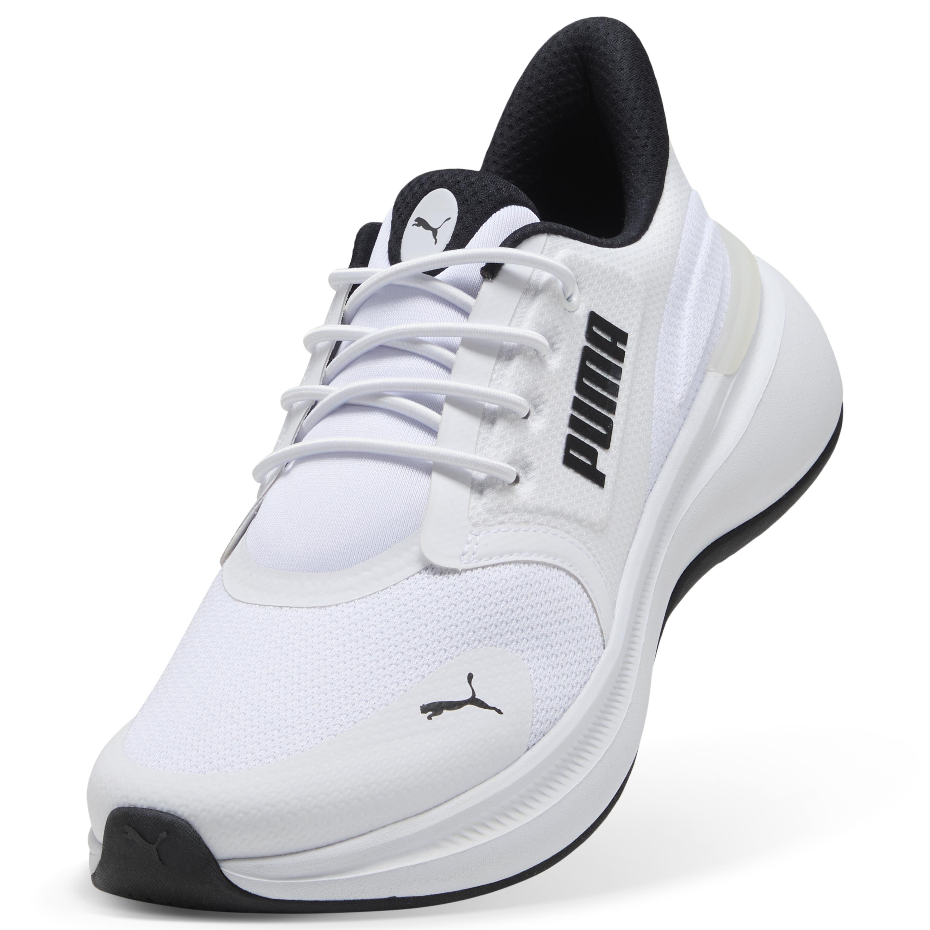 Puma 31172302 Softride Exo Shift Unisex Koşu Ayakkabısı