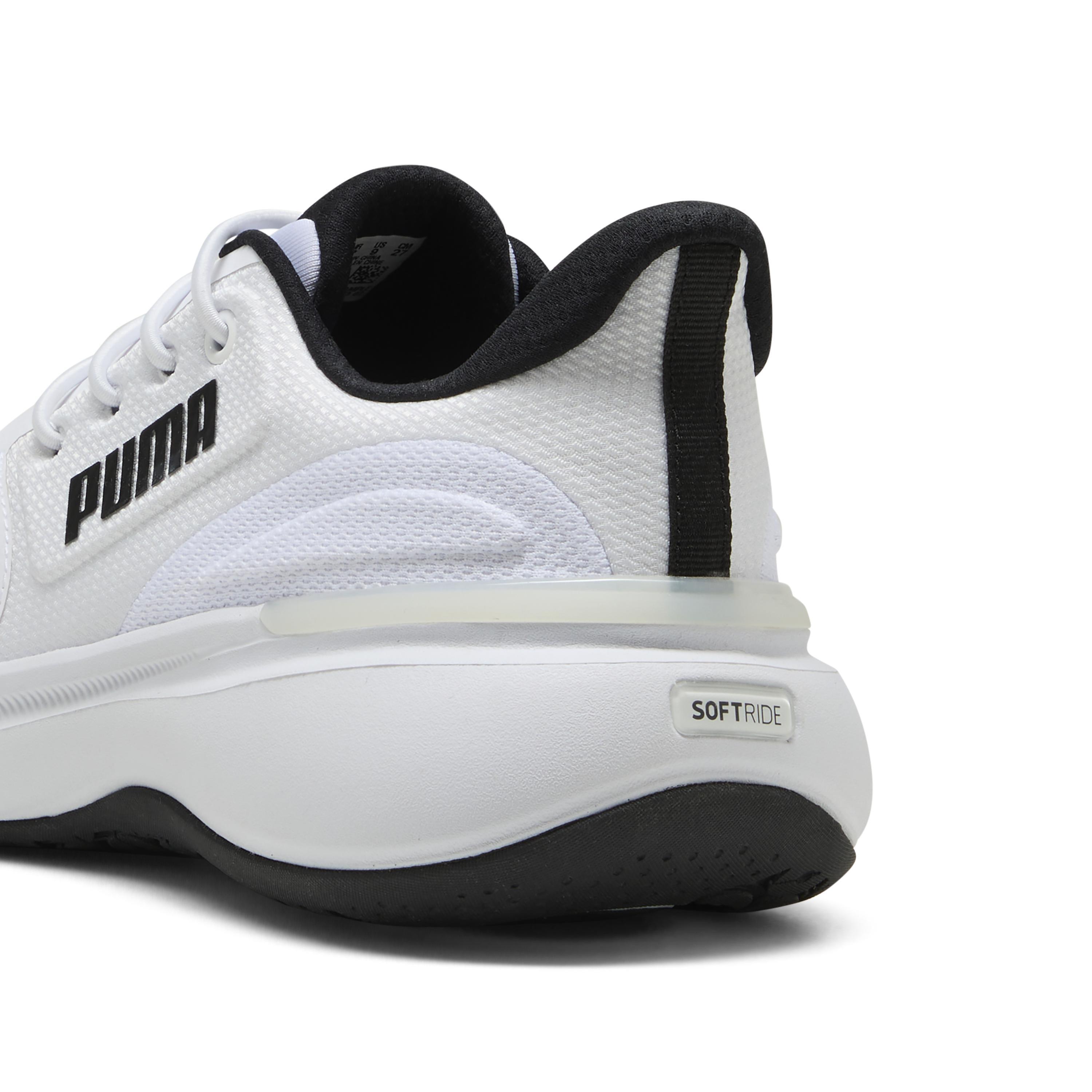 Puma 31172302 Softride Exo Shift Unisex Koşu Ayakkabısı