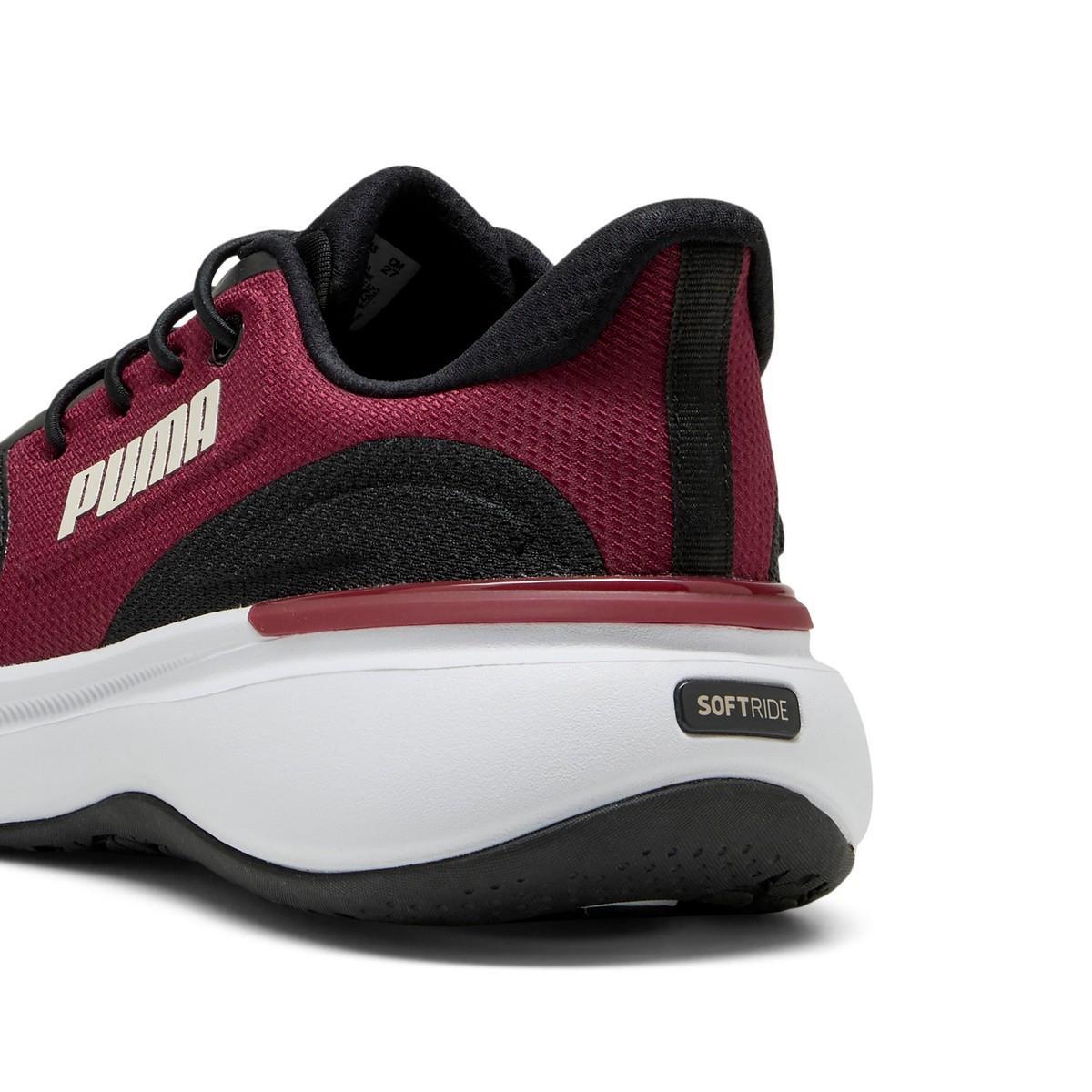 Puma 31172303 Softride Exo Shift Unisex Koşu Ayakkabısı