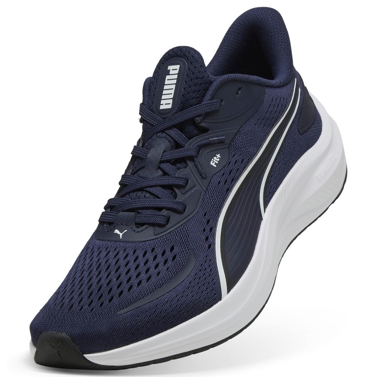 Puma 31173018 Skyrocket Lite 2 Unisex Koşu Ayakkabısı