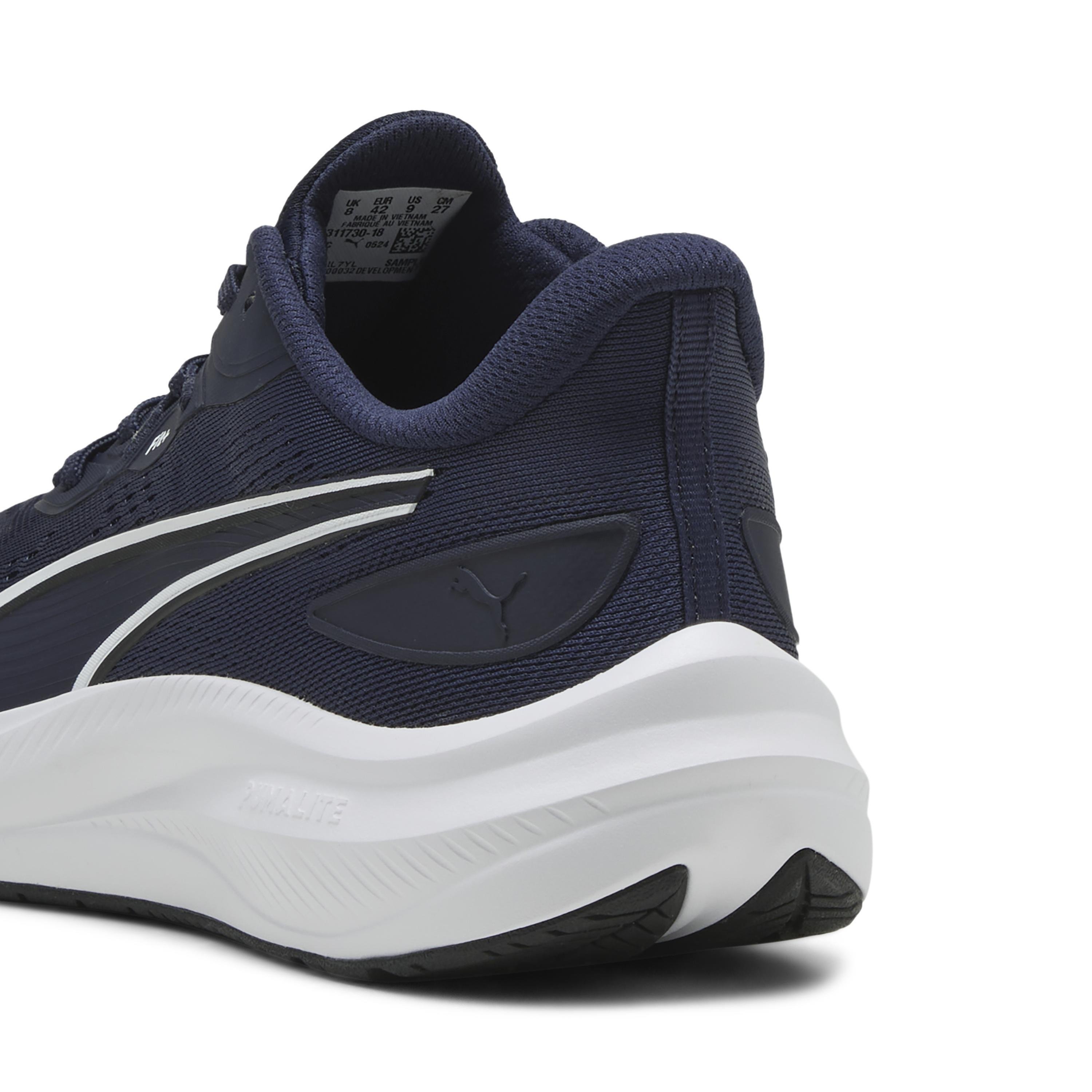 Puma 31173018 Skyrocket Lite 2 Unisex Koşu Ayakkabısı