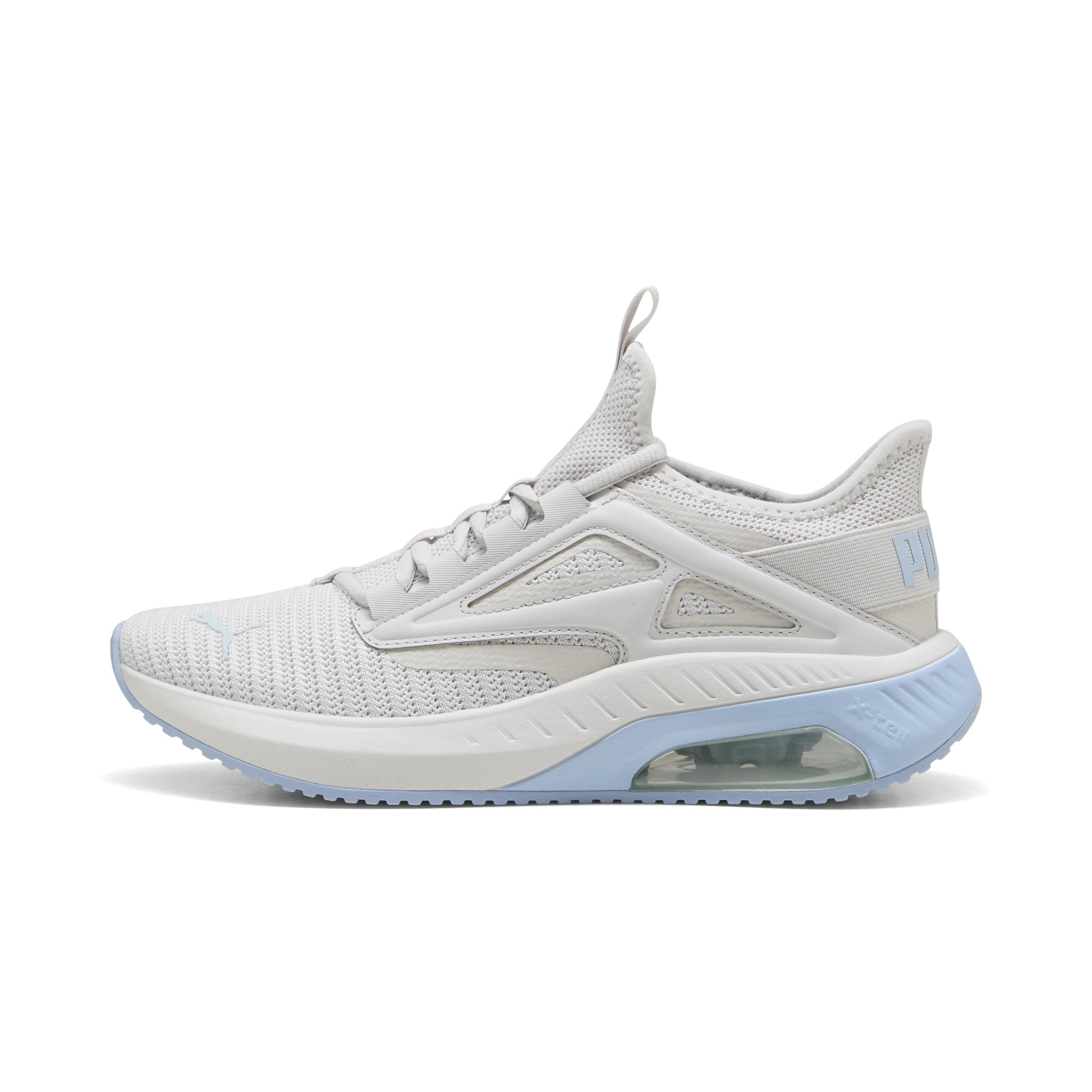 Puma 31187509 X-Cell Ayro Wns Kadın Koşu Ayakkabısı