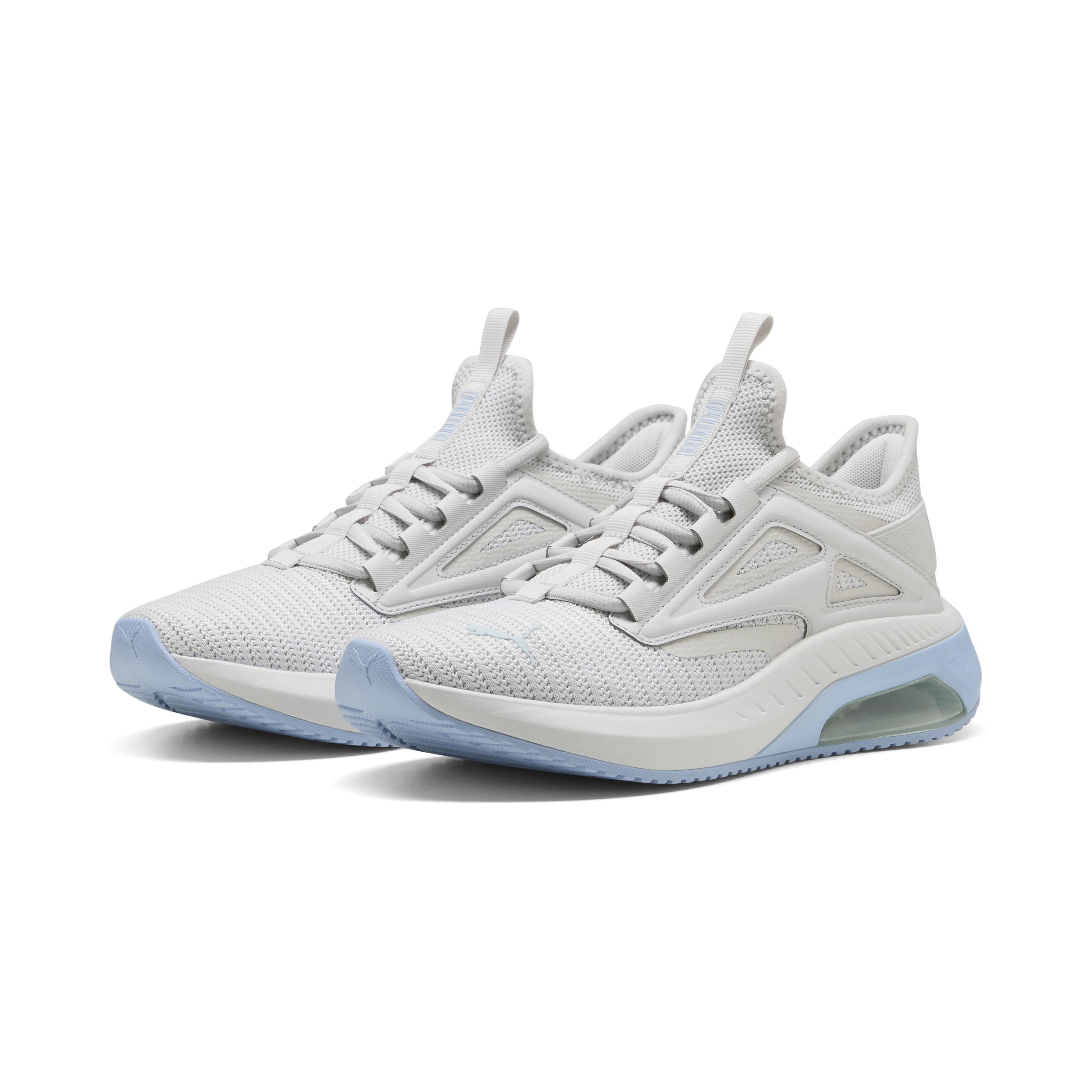 Puma 31187509 X-Cell Ayro Wns Kadın Koşu Ayakkabısı