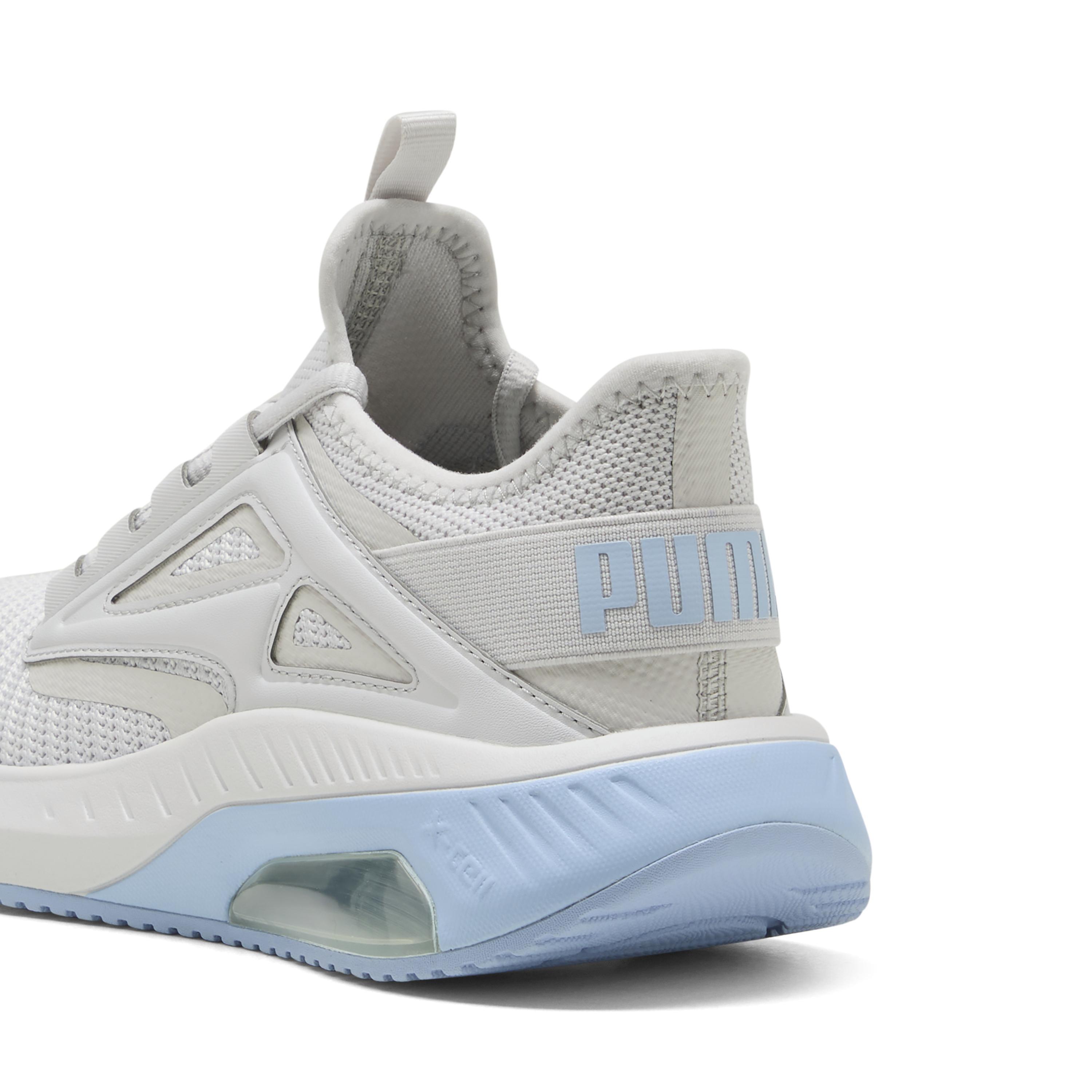 Puma 31187509 X-Cell Ayro Wns Kadın Koşu Ayakkabısı
