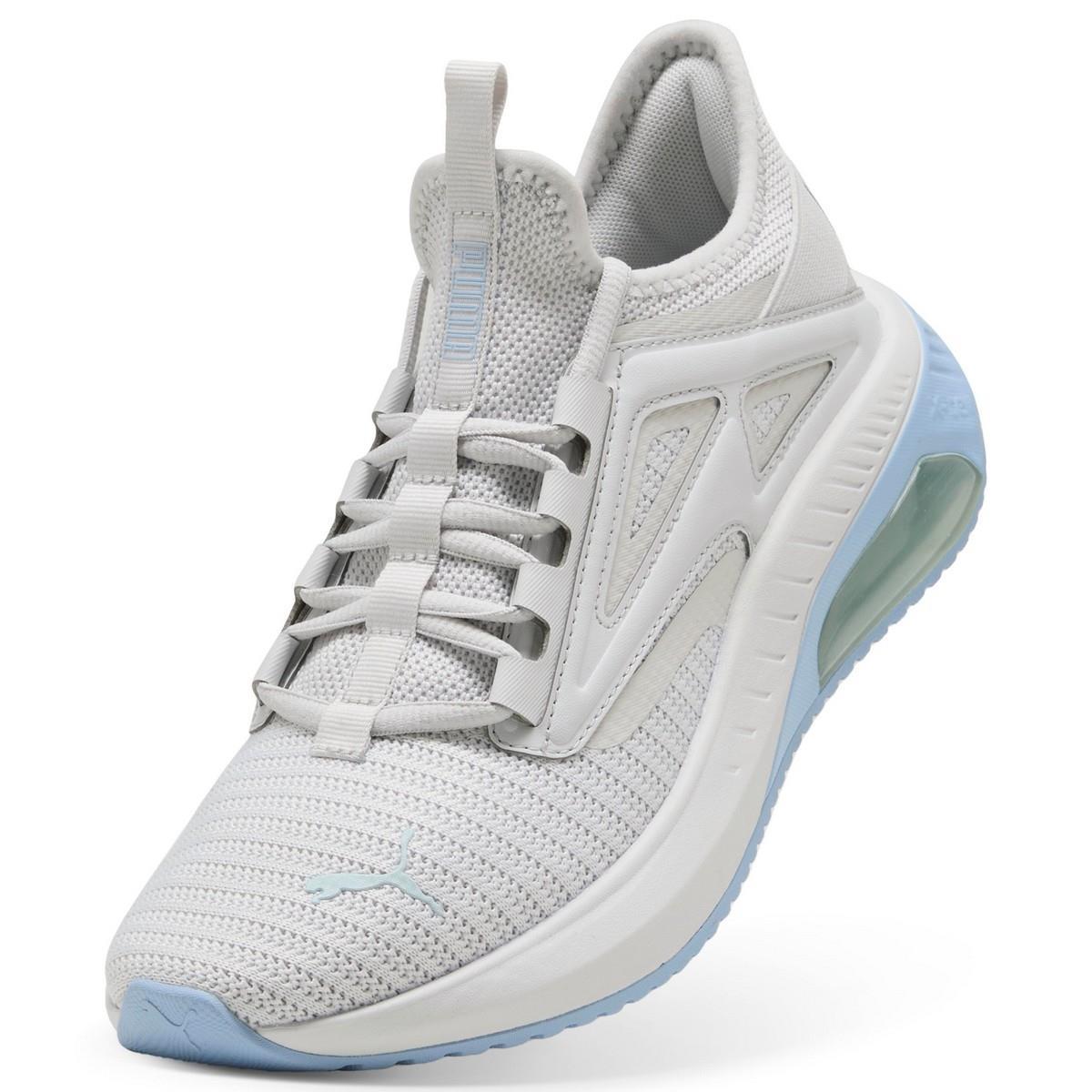 Puma 31187509 X-Cell Ayro Wns Kadın Koşu Ayakkabısı