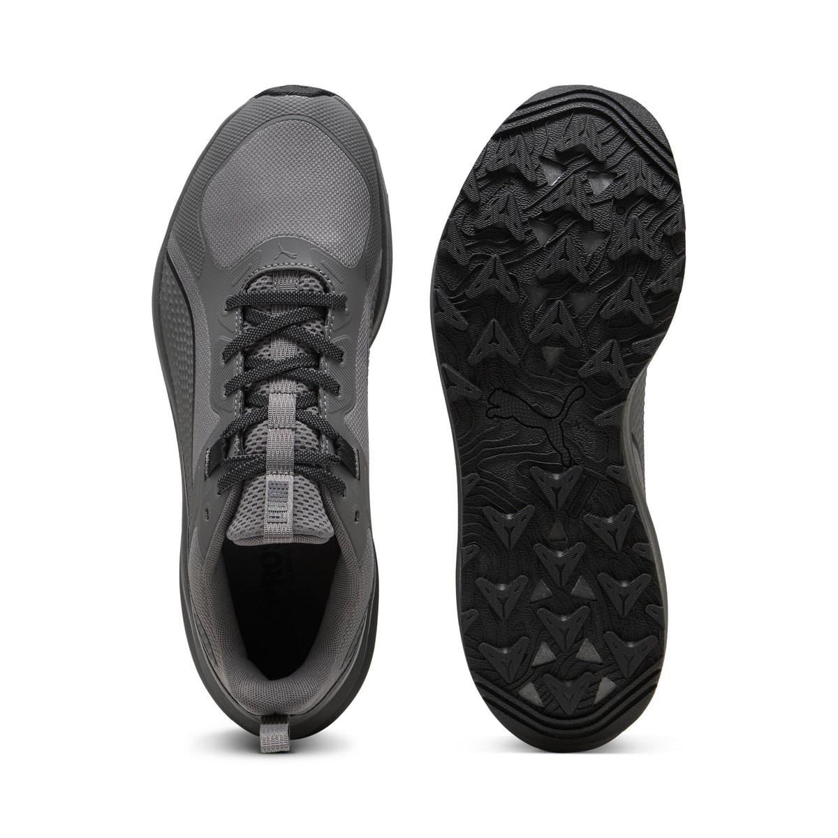 Puma 31204102 Flare Pro Trail Ptx Unisex Koşu Ayakkabısı