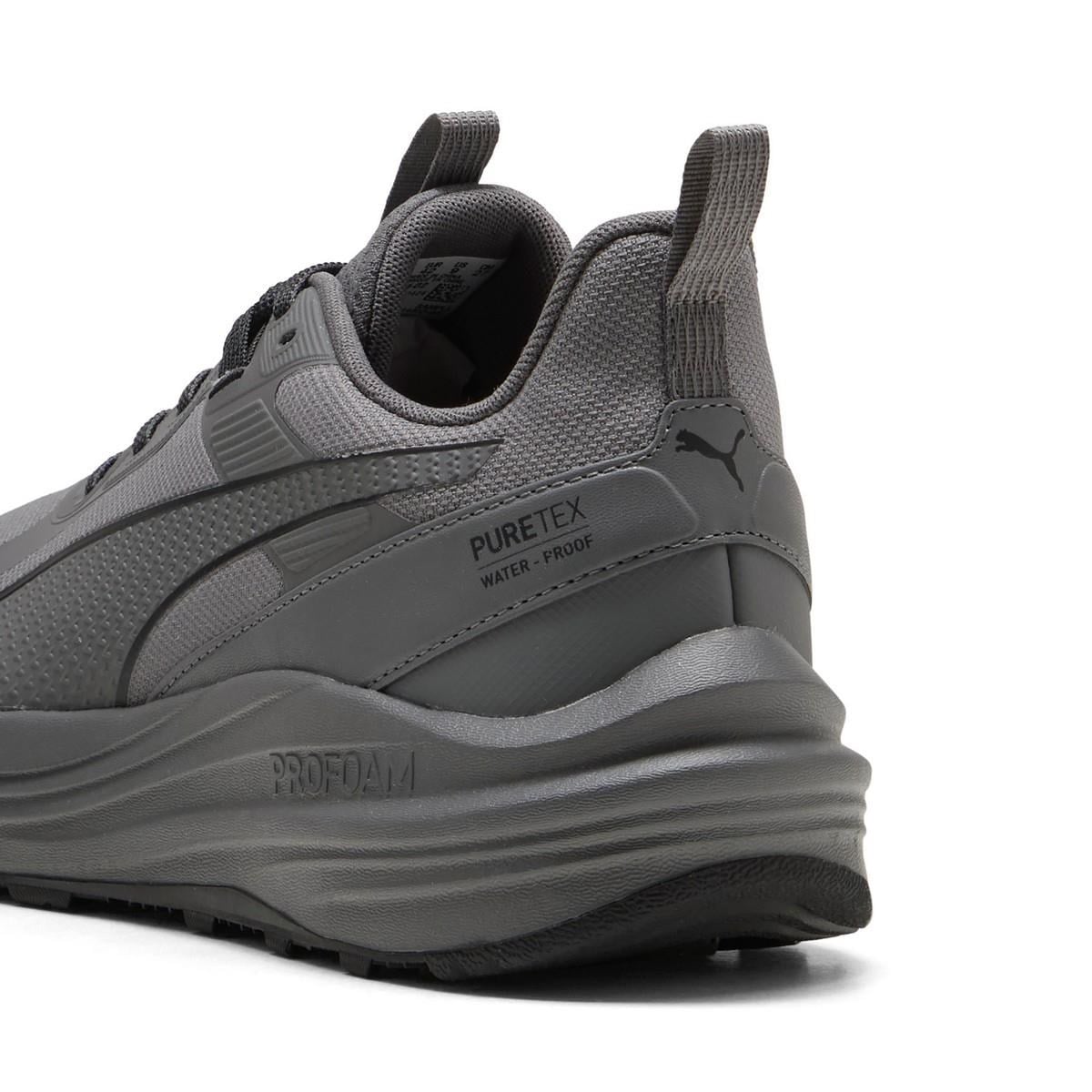 Puma 31204102 Flare Pro Trail Ptx Unisex Koşu Ayakkabısı