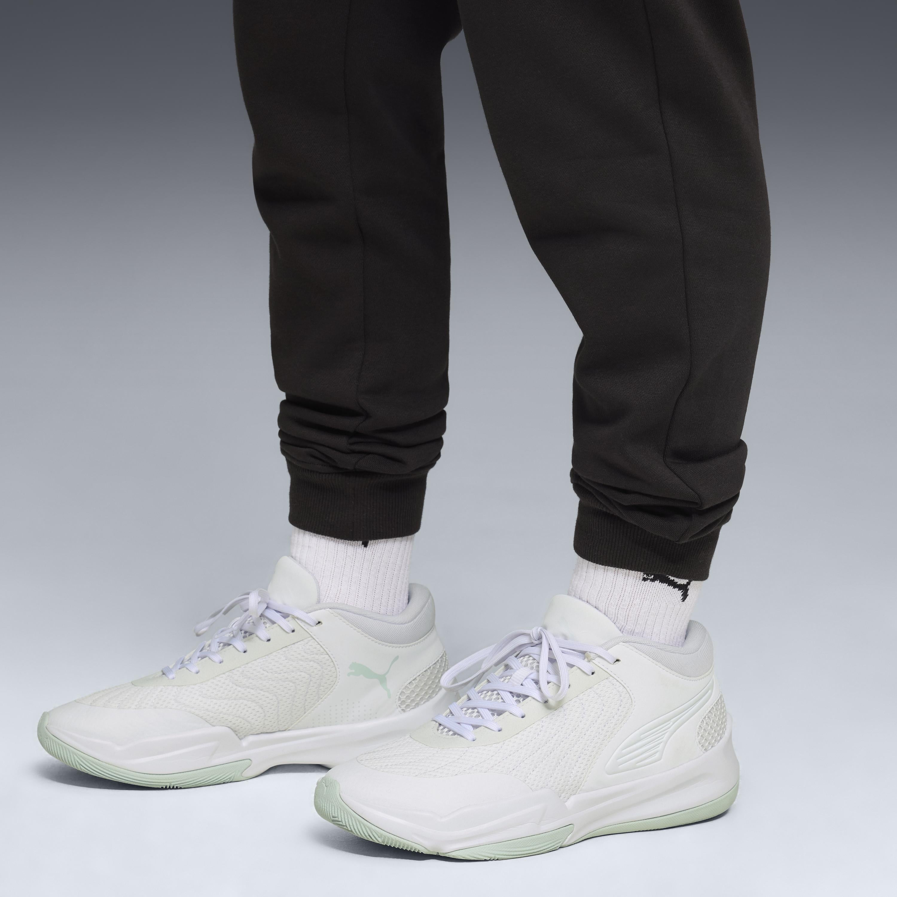 Puma 31218004 Court Pro 2 Unisex Basketbol Ayakkabısı