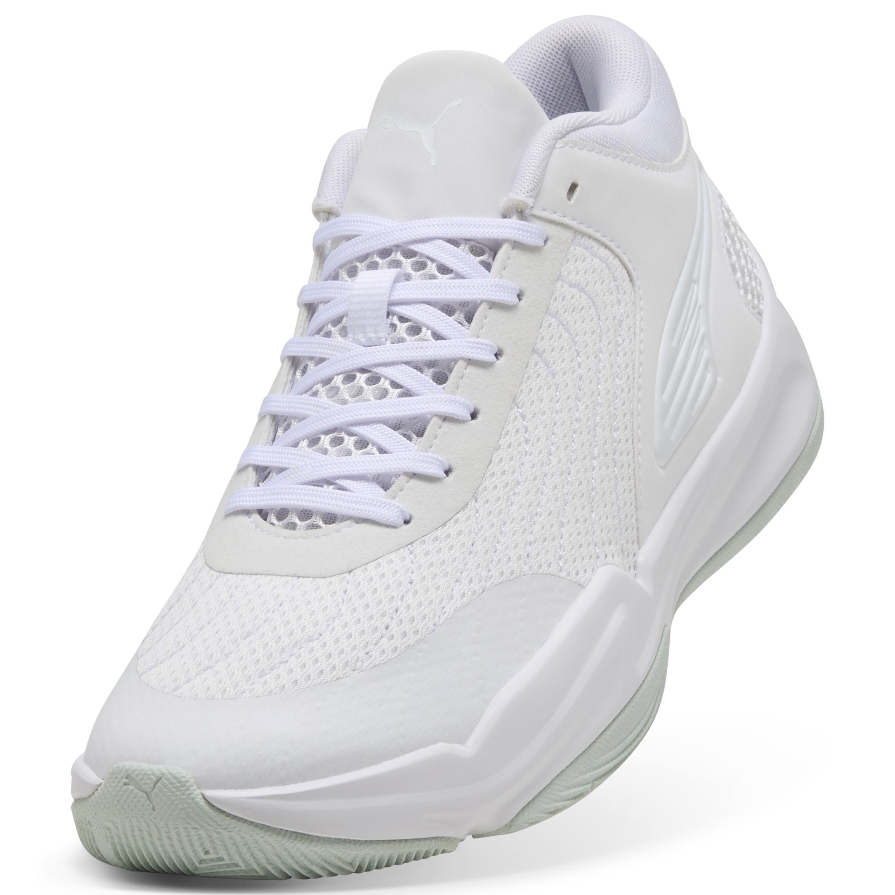 Puma 31218004 Court Pro 2 Unisex Basketbol Ayakkabısı