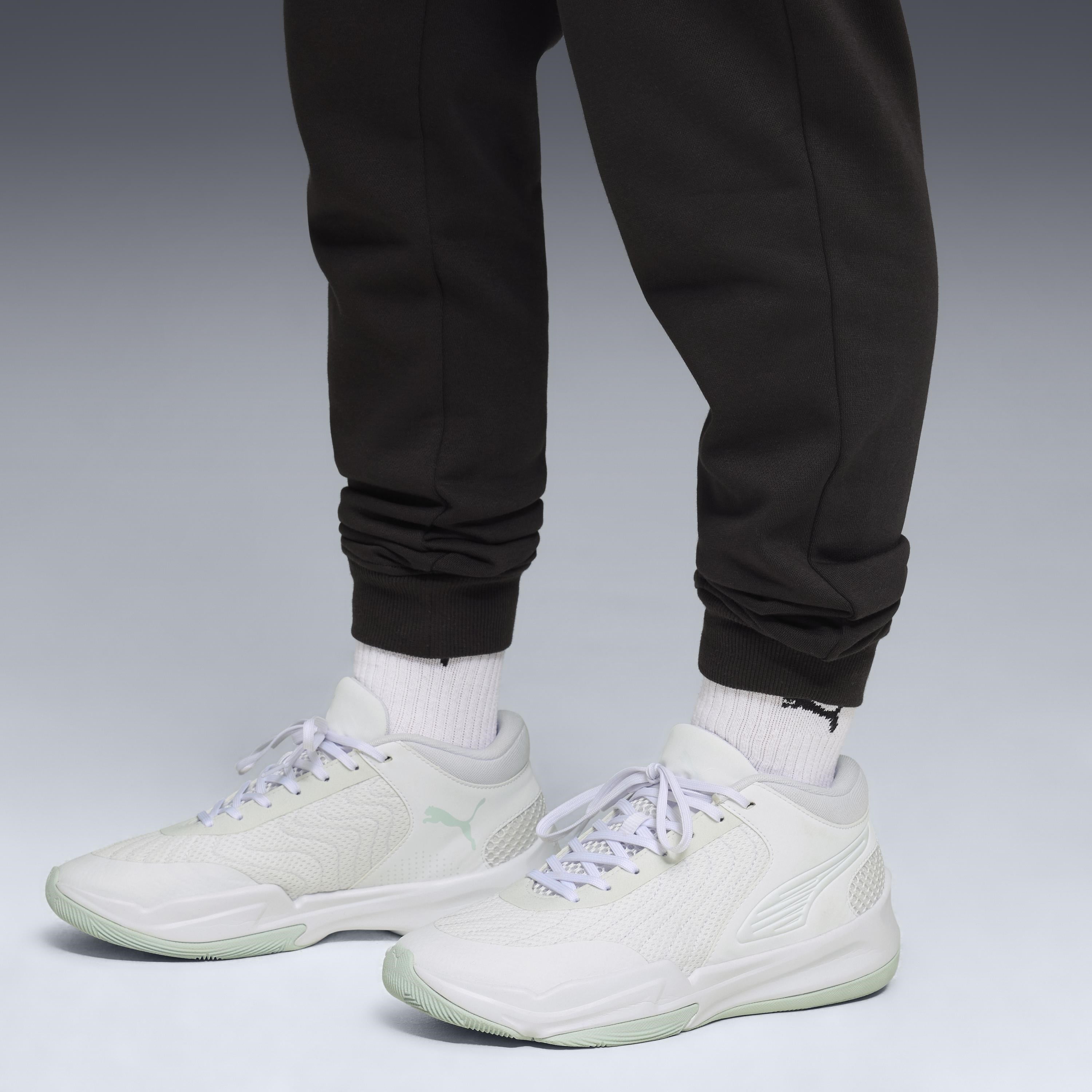 Puma 31218004 Court Pro 2 Unisex Basketbol Ayakkabısı