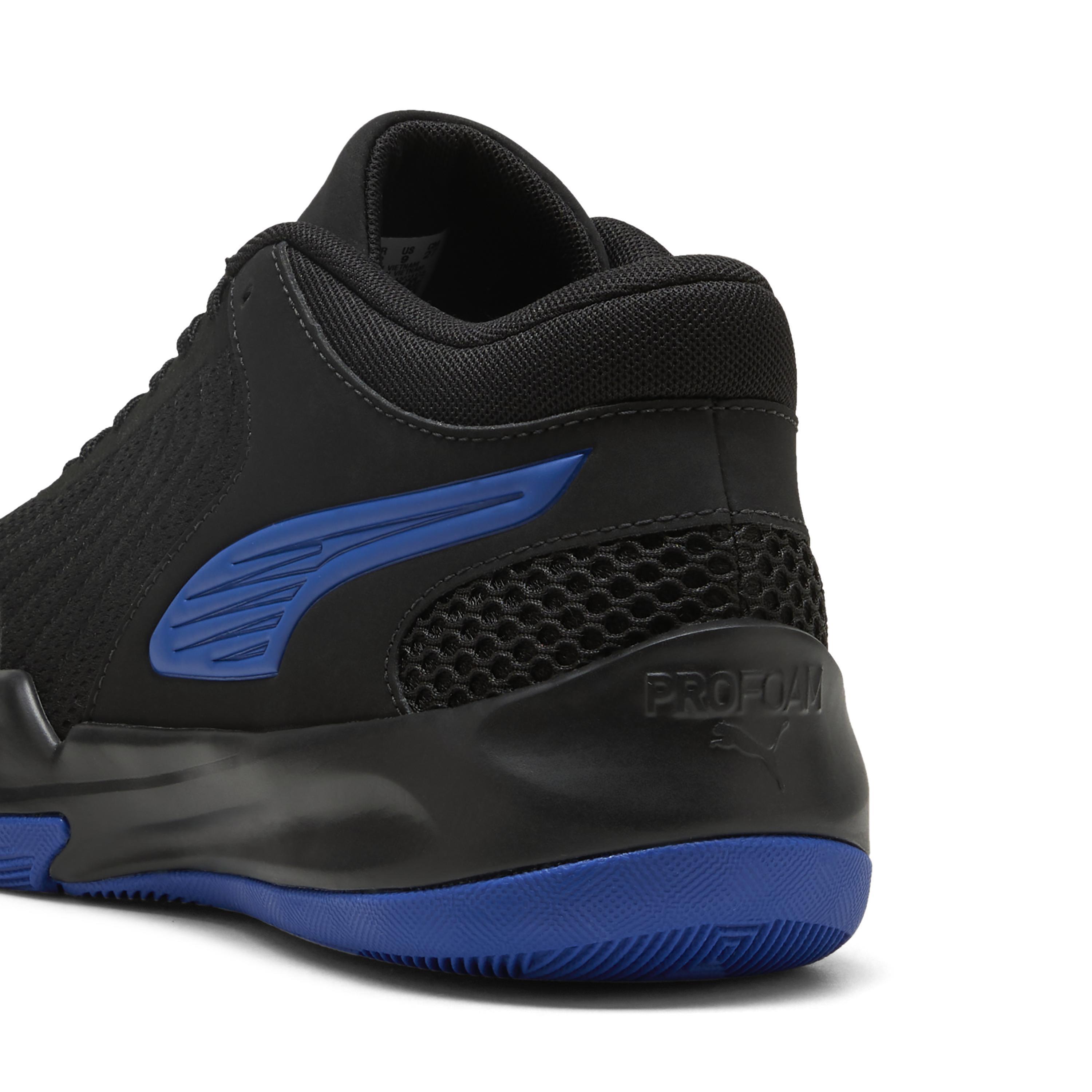 Puma 31218005 Court Pro 2 Unisex Basketbol Ayakkabısı