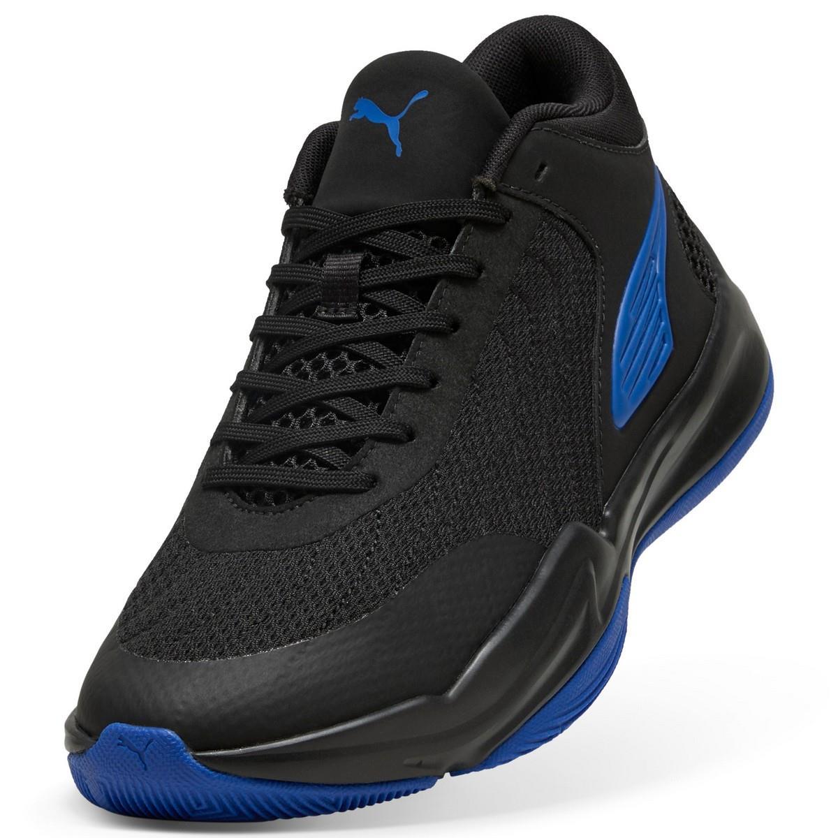 Puma 31218005 Court Pro 2 Unisex Basketbol Ayakkabısı