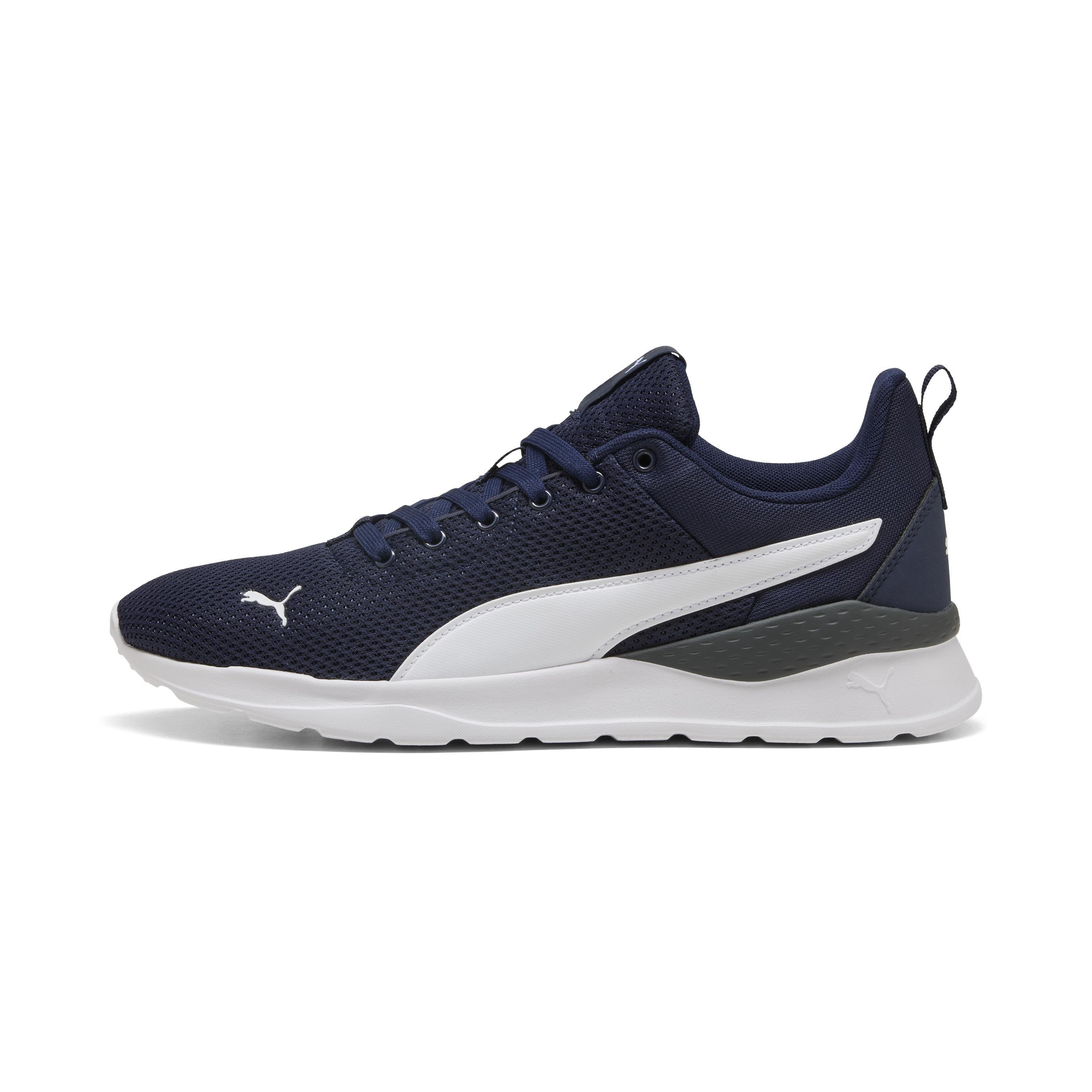 Puma 37112805 Anzarun Lite Unisex Günlük Spor Ayakkabı