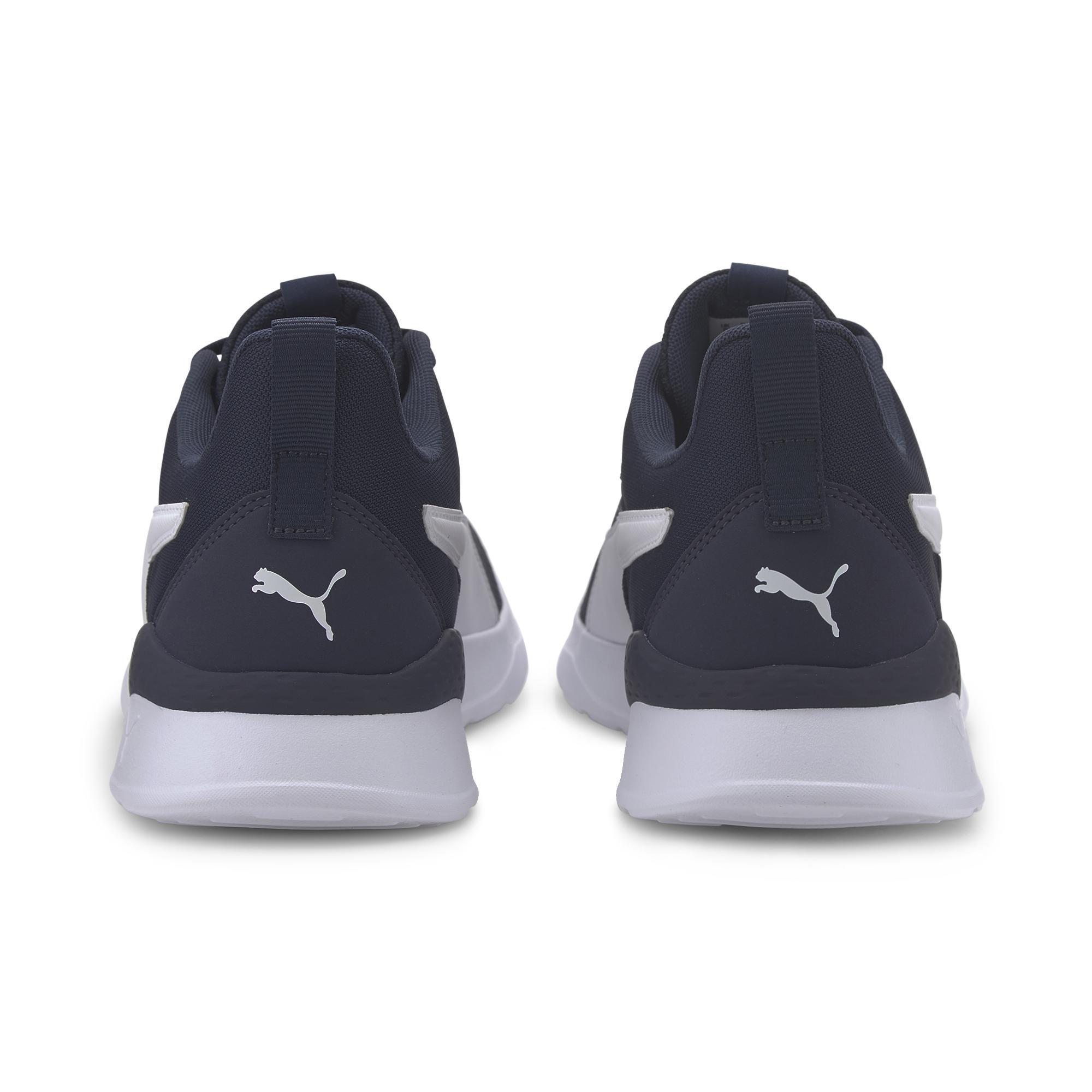 Puma 37112805 Anzarun Lite Unisex Günlük Spor Ayakkabı